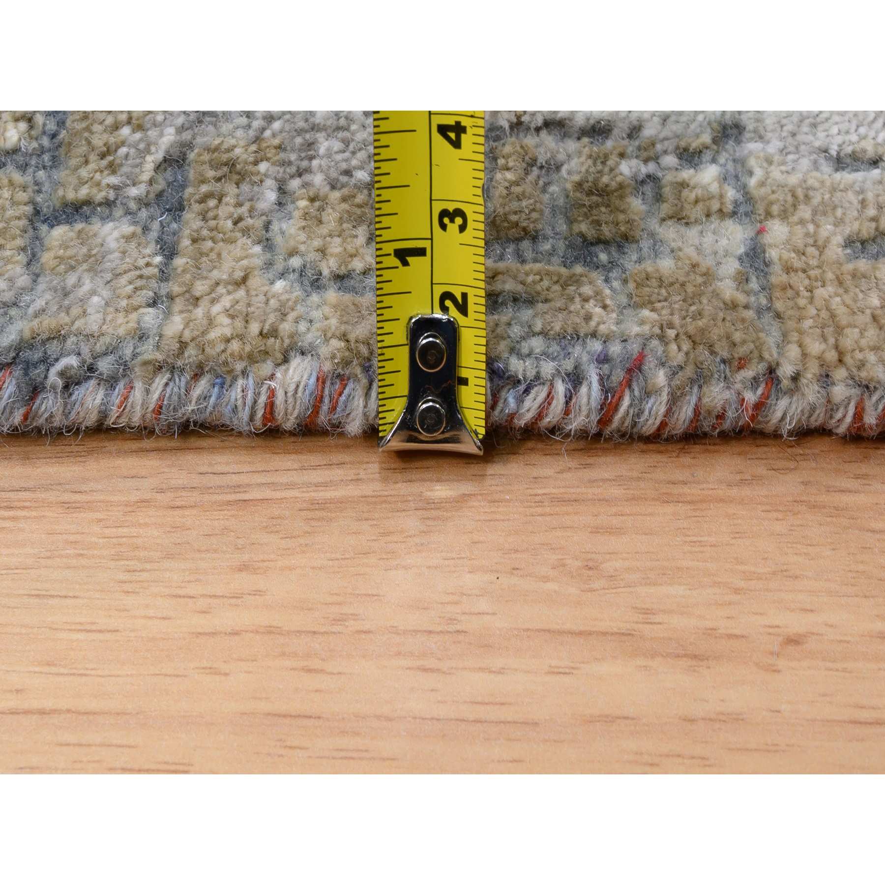 Modern-and-Contemporary-Hand-Knotted-Rug-310555