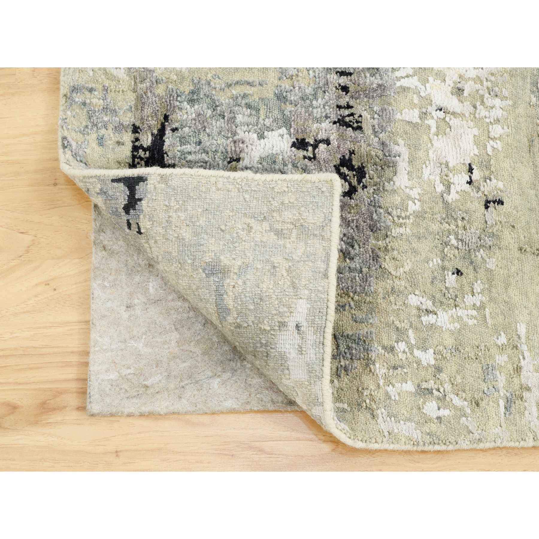 Modern-and-Contemporary-Hand-Knotted-Rug-310835