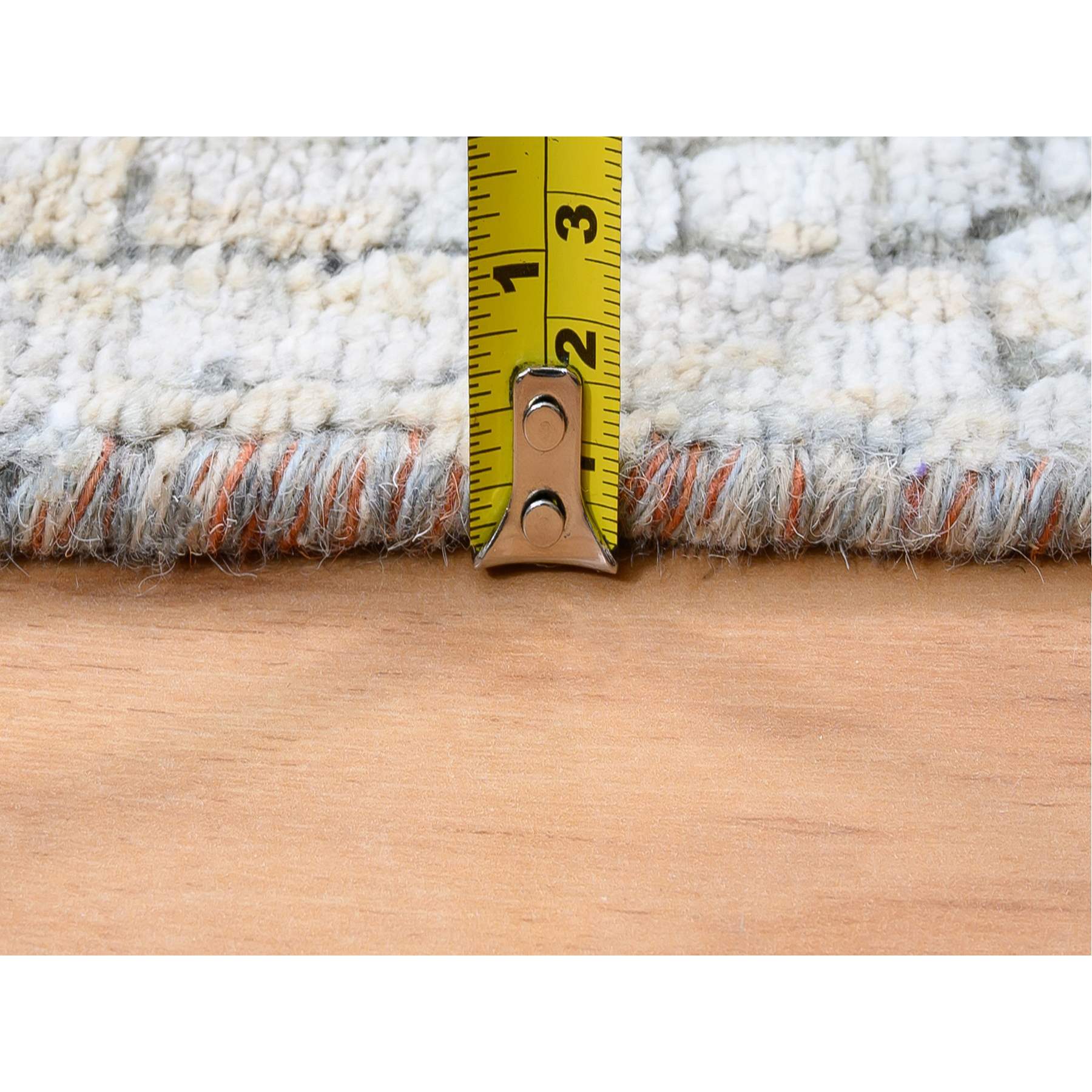 Modern-and-Contemporary-Hand-Knotted-Rug-310860