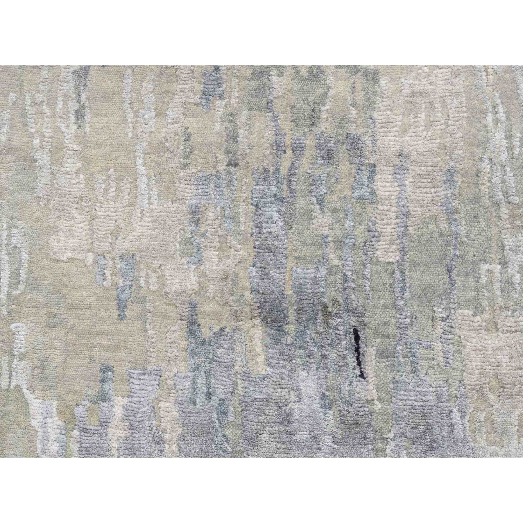 Modern-and-Contemporary-Hand-Knotted-Rug-310885