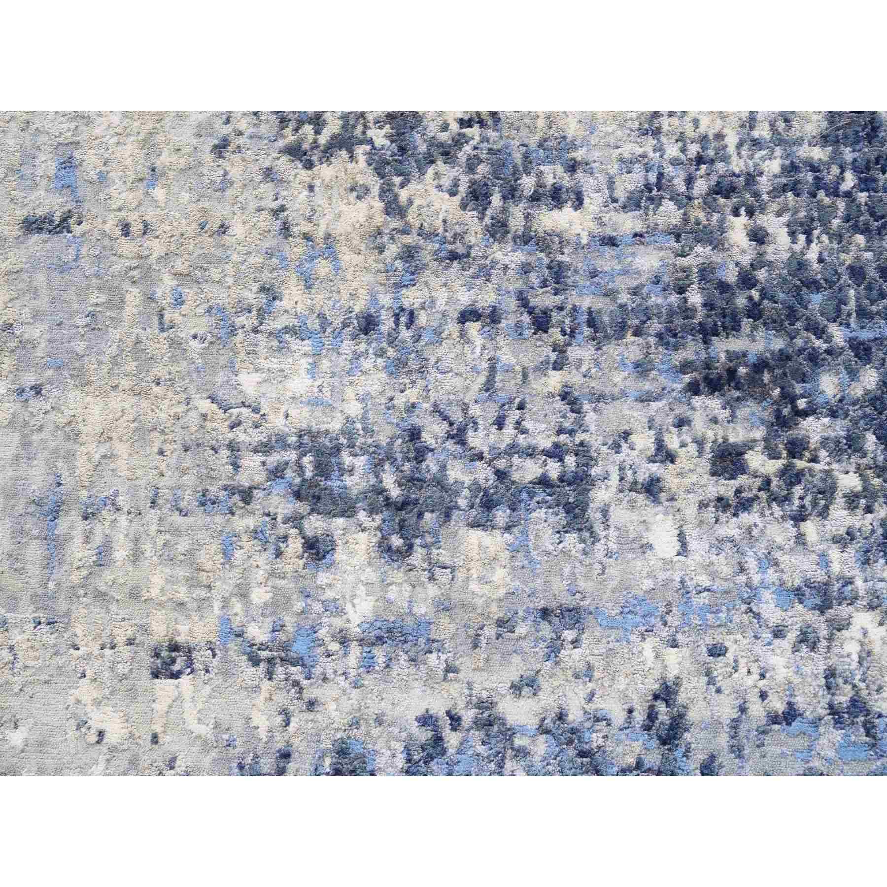 Modern-and-Contemporary-Hand-Knotted-Rug-311300