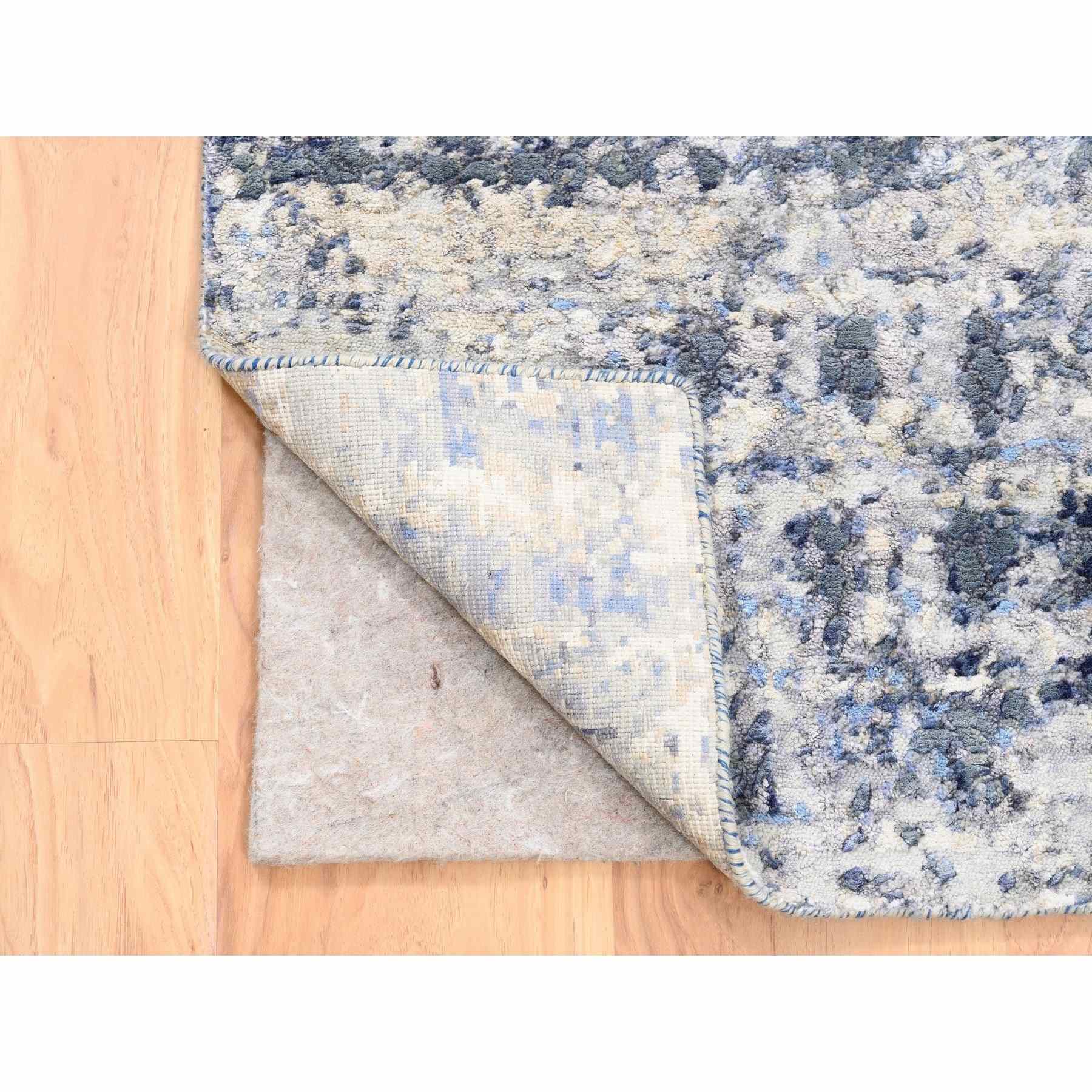Modern-and-Contemporary-Hand-Knotted-Rug-311315