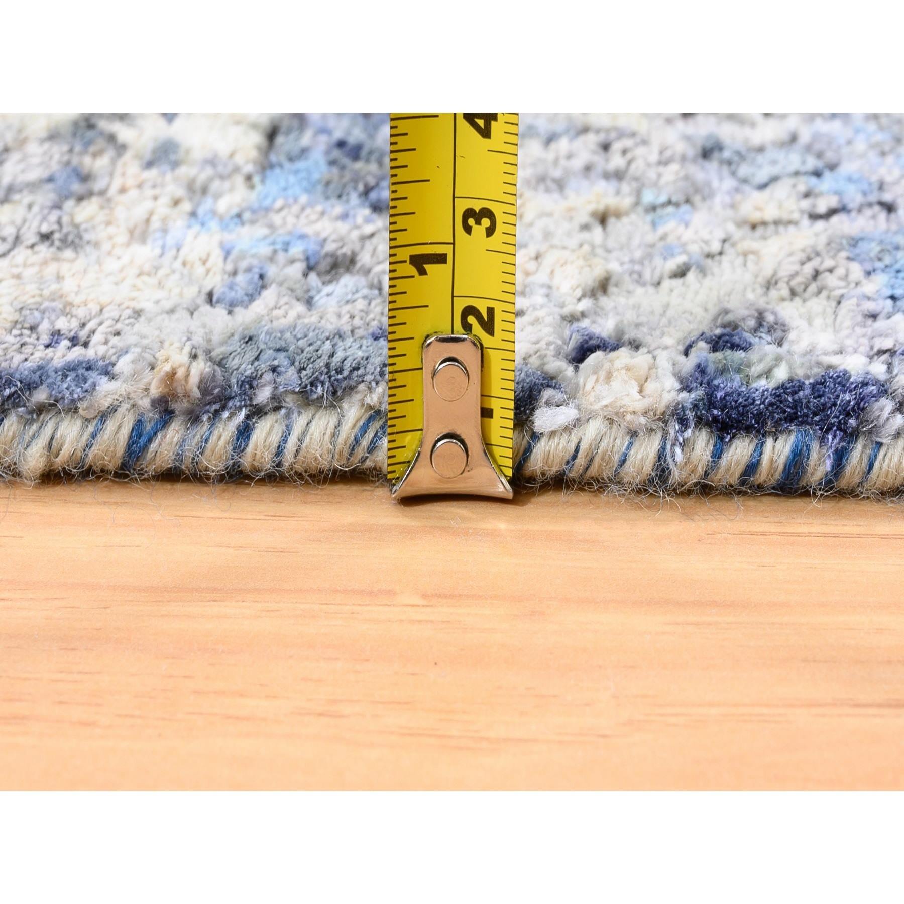 Modern-and-Contemporary-Hand-Knotted-Rug-311315