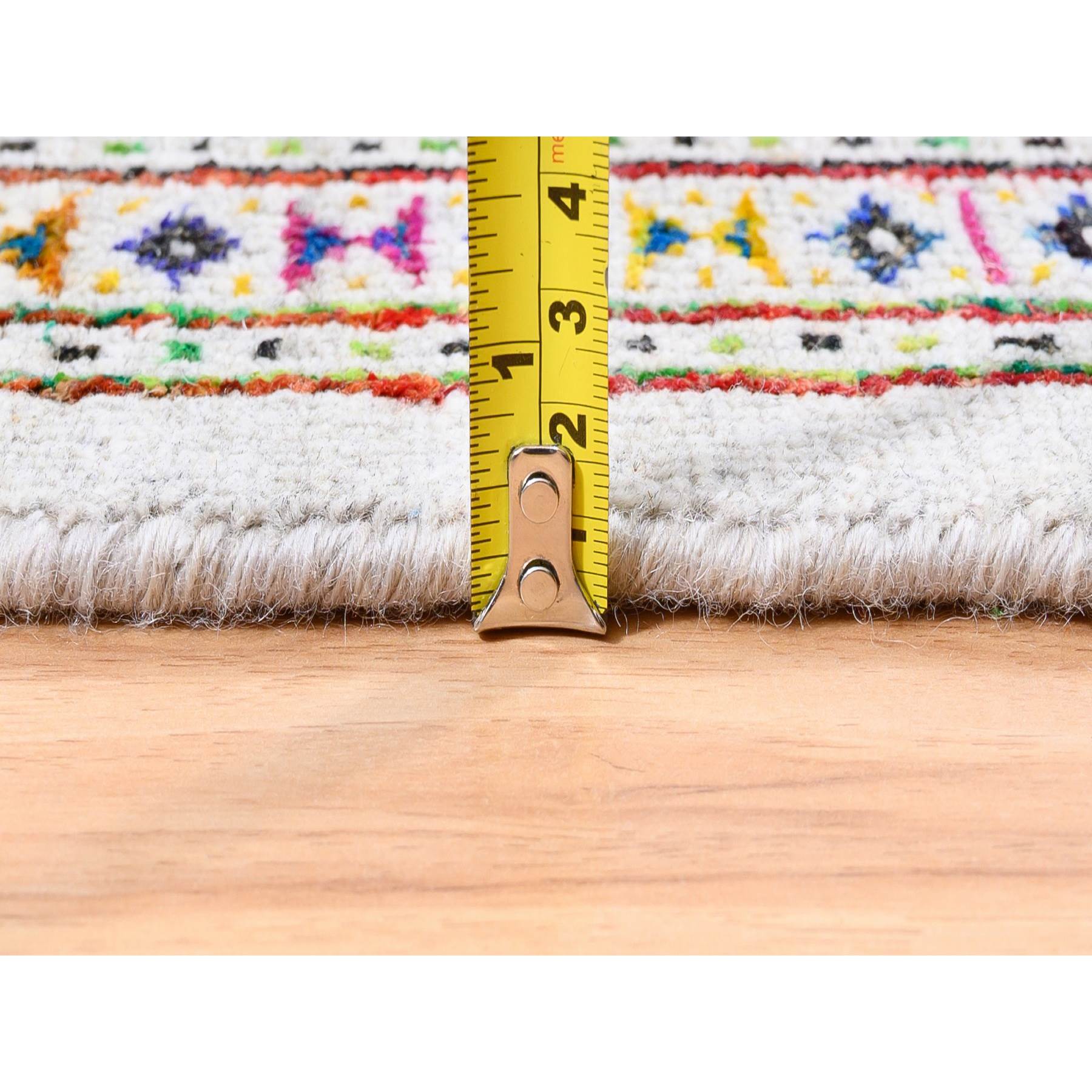 Modern-and-Contemporary-Hand-Knotted-Rug-311545