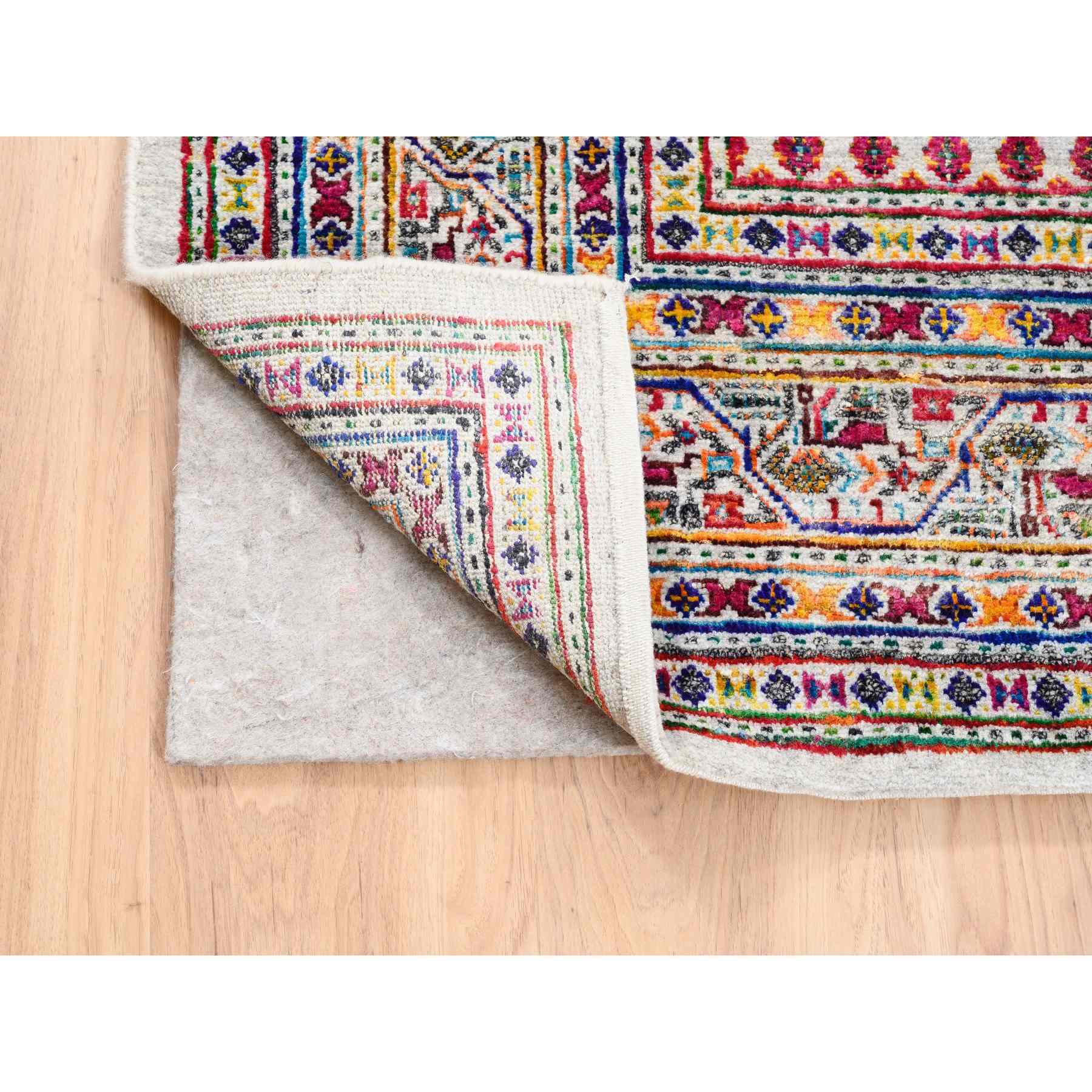 Modern-and-Contemporary-Hand-Knotted-Rug-311600