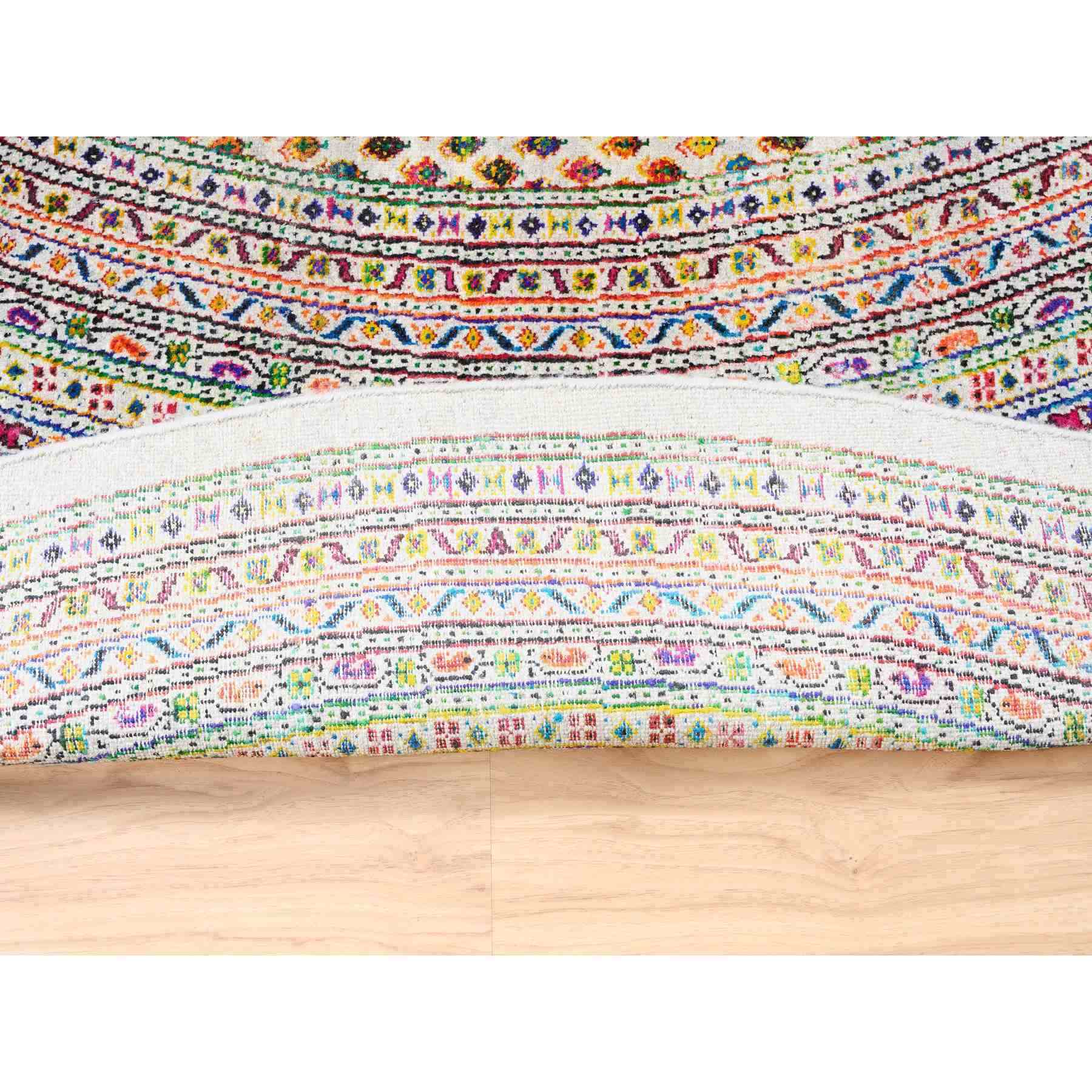 Modern-and-Contemporary-Hand-Knotted-Rug-311605