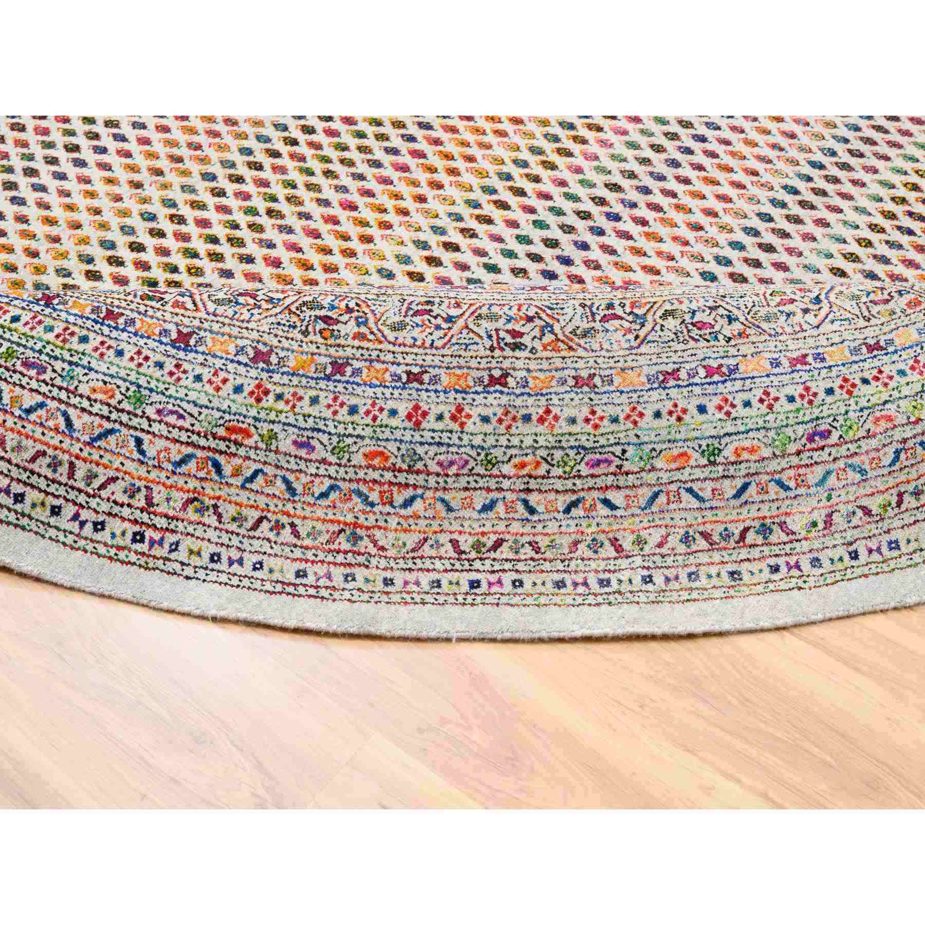 Modern-and-Contemporary-Hand-Knotted-Rug-311605