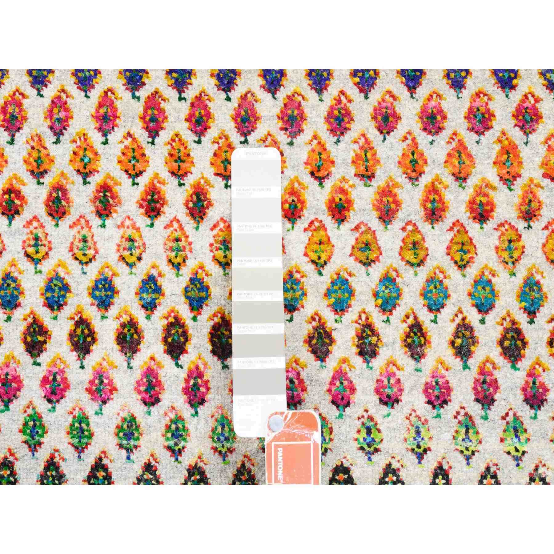 Modern-and-Contemporary-Hand-Knotted-Rug-311605