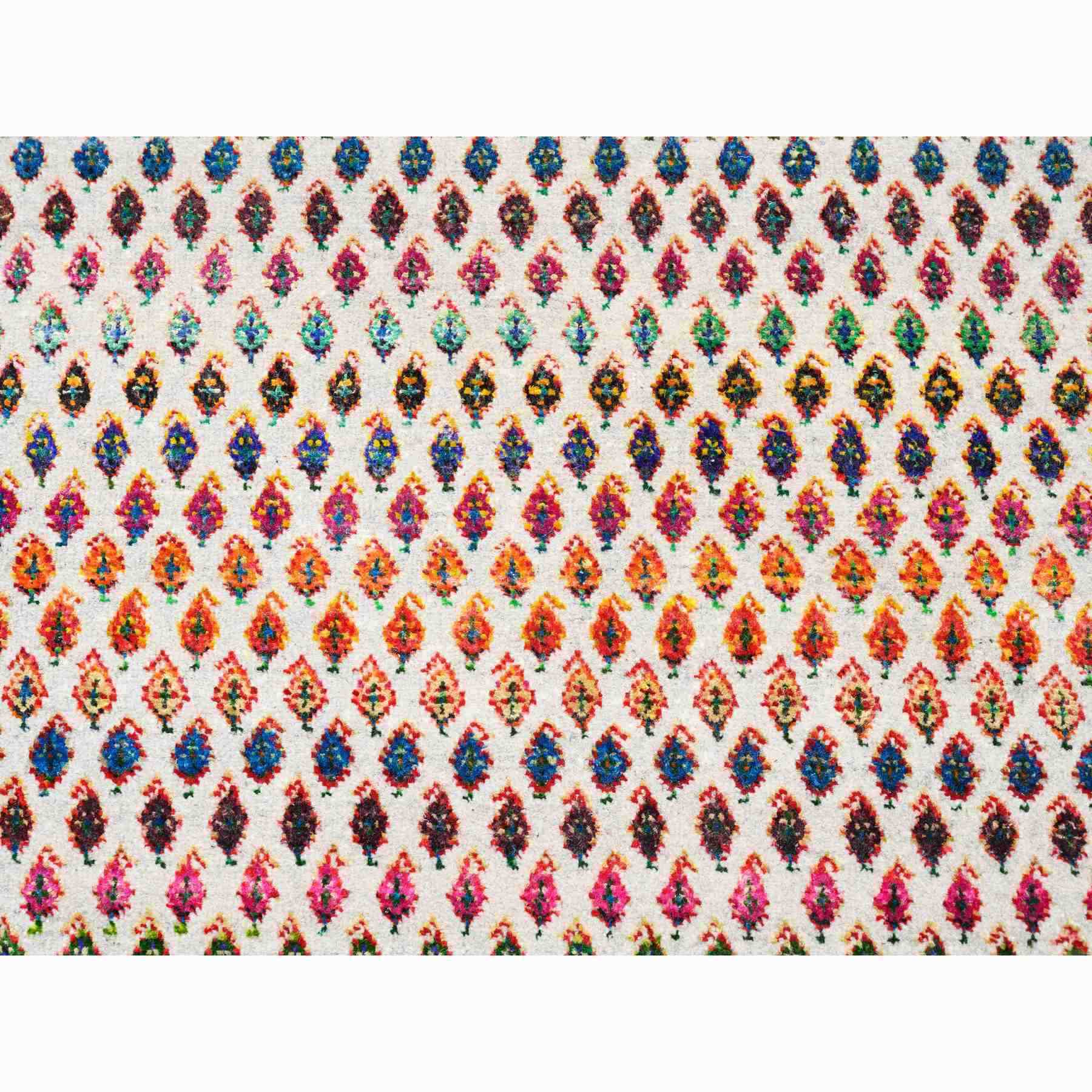 Modern-and-Contemporary-Hand-Knotted-Rug-311605