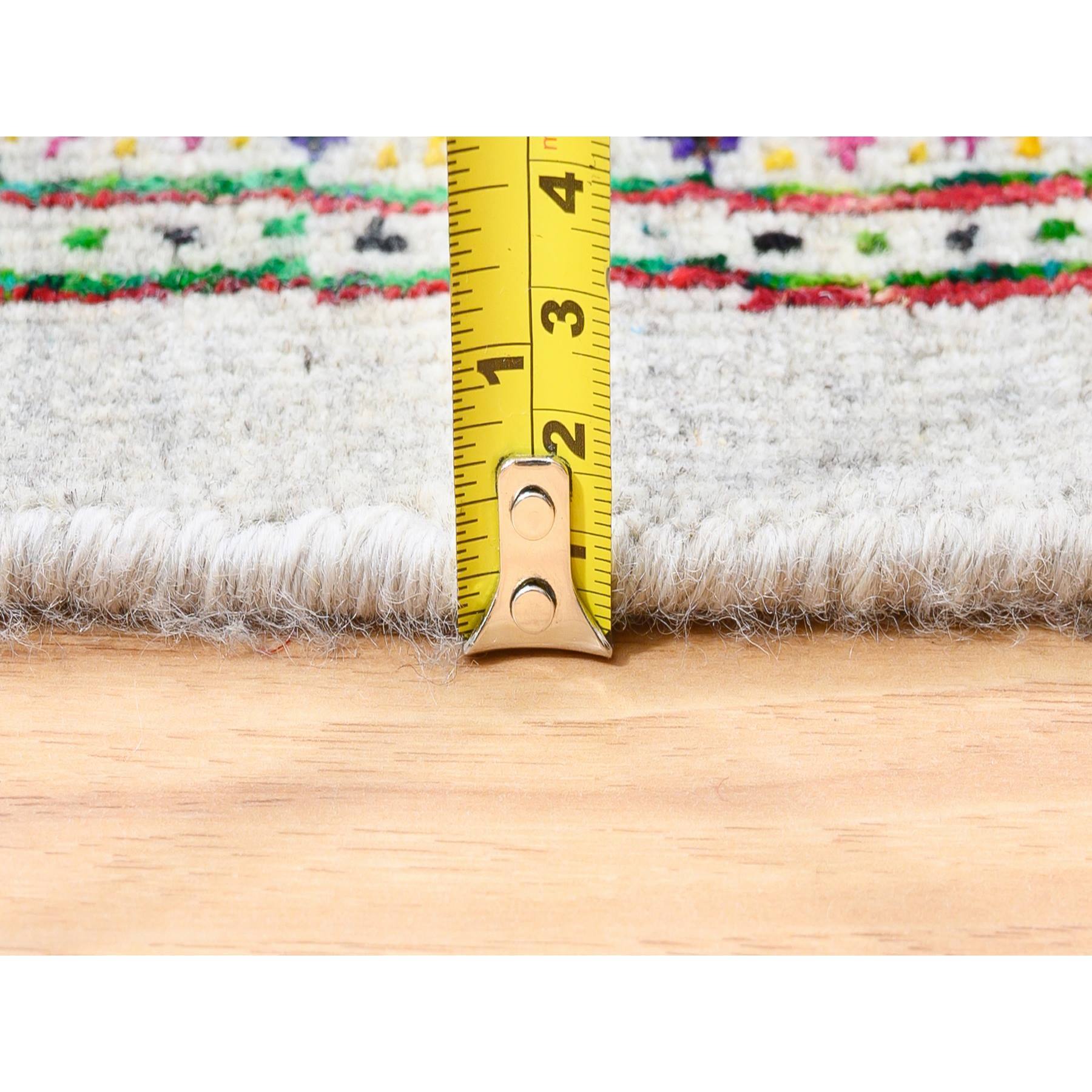 Modern-and-Contemporary-Hand-Knotted-Rug-311605