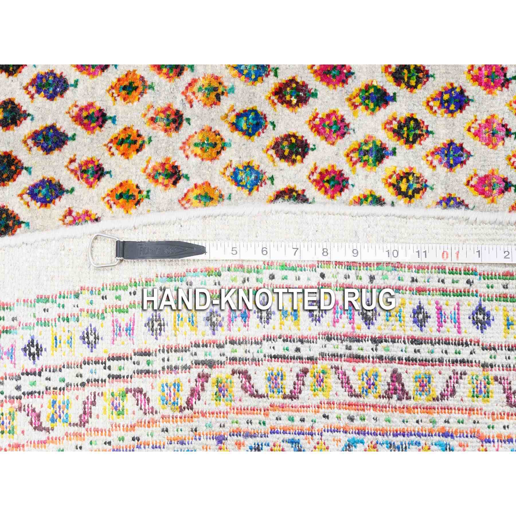 Modern-and-Contemporary-Hand-Knotted-Rug-311605