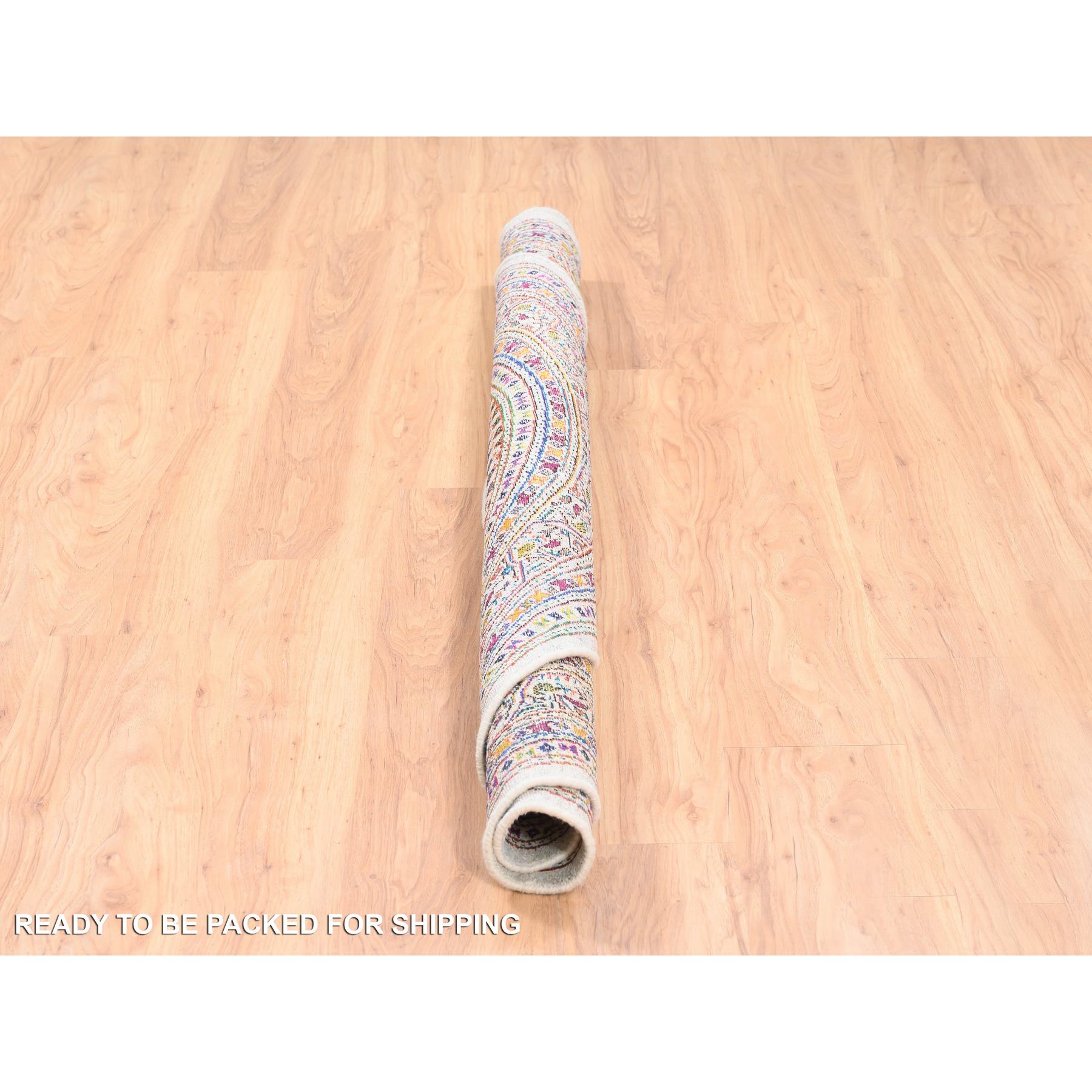 Modern-and-Contemporary-Hand-Knotted-Rug-311645