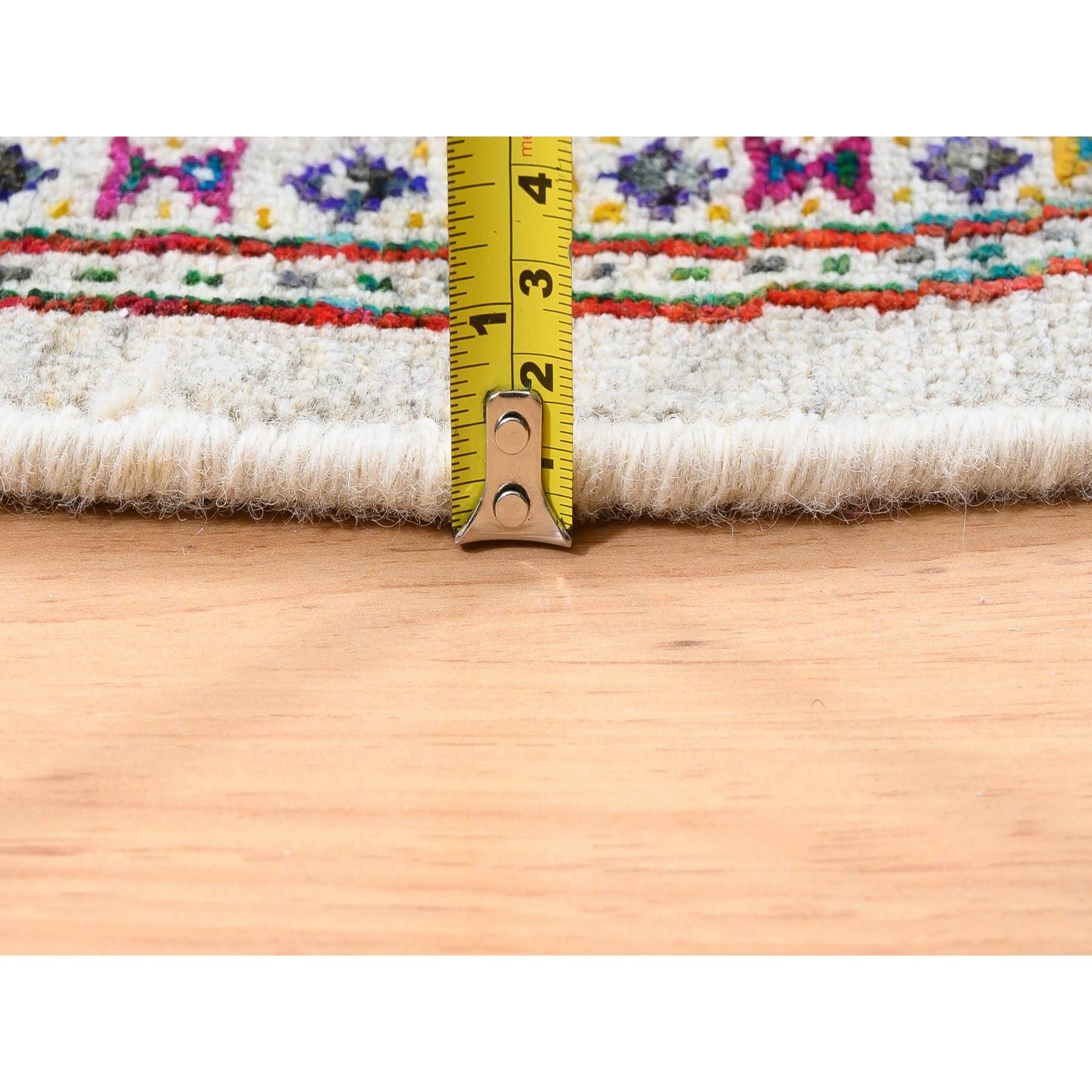 Modern-and-Contemporary-Hand-Knotted-Rug-311645