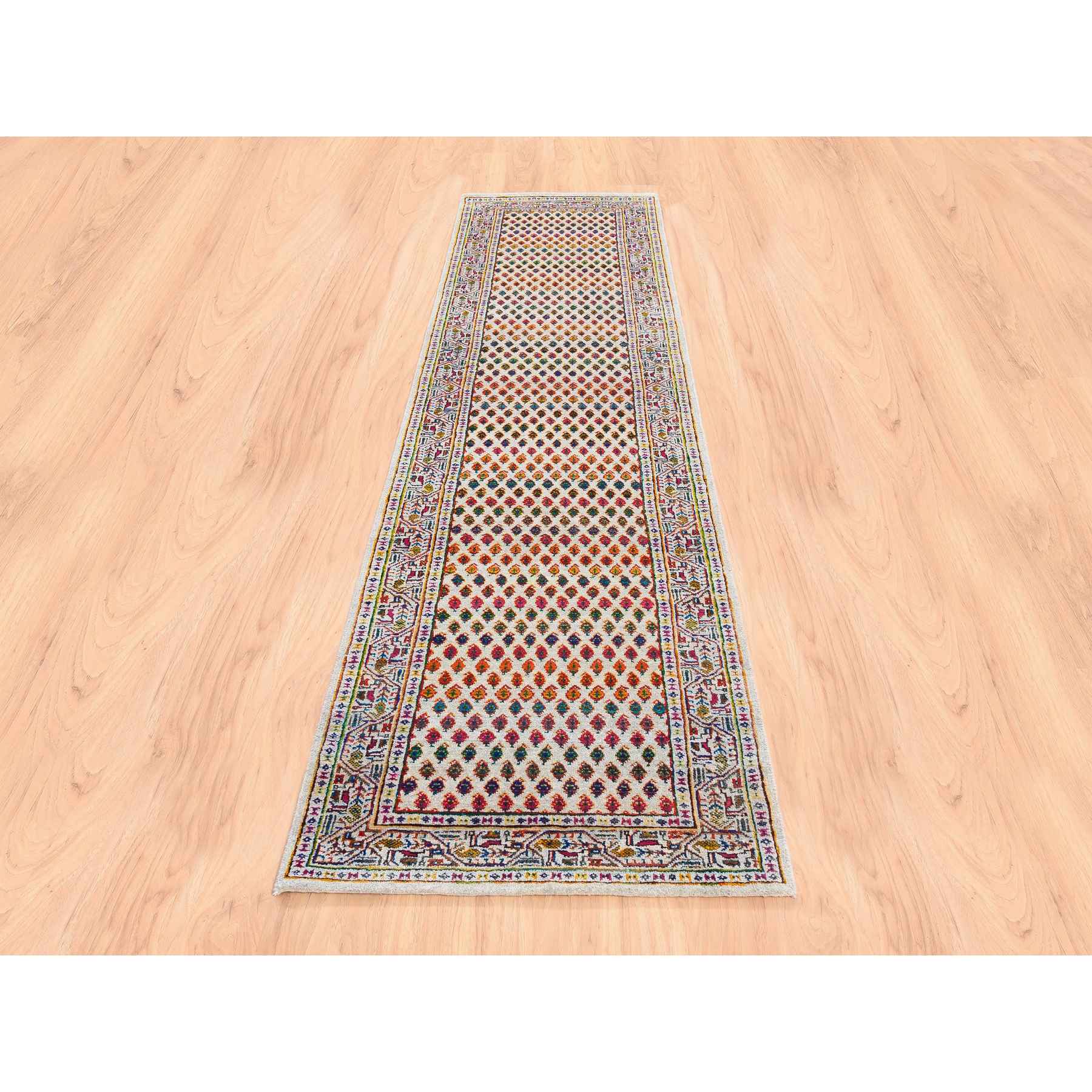 Modern-and-Contemporary-Hand-Knotted-Rug-311650