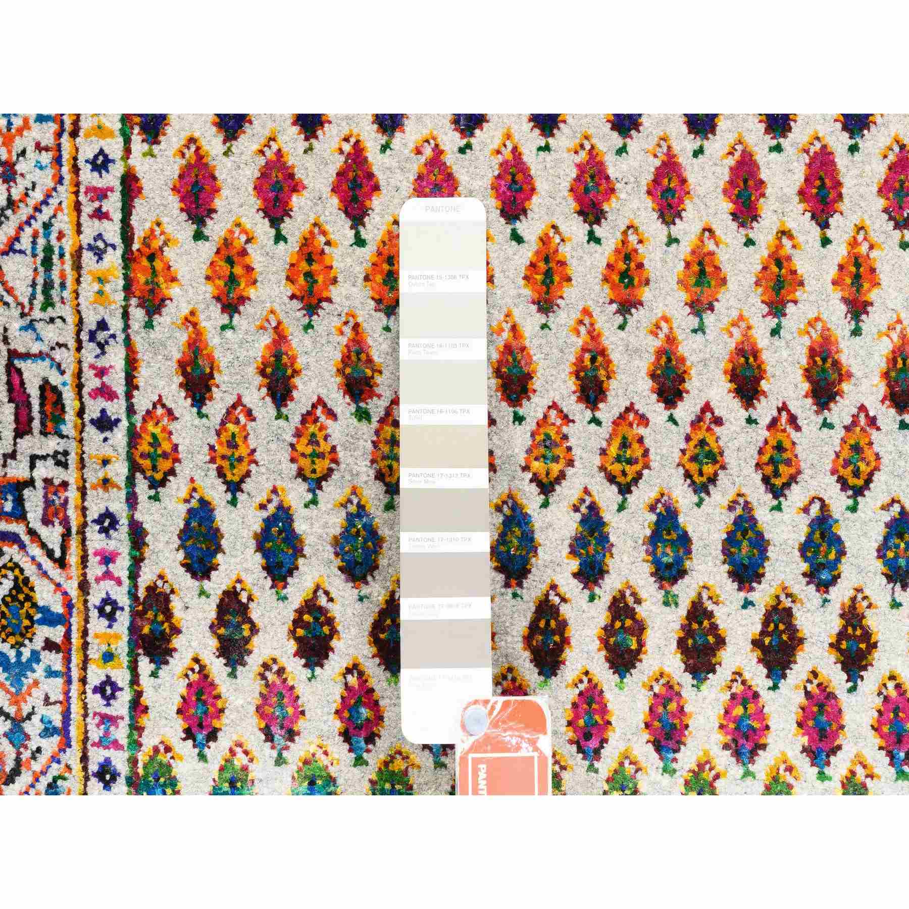 Modern-and-Contemporary-Hand-Knotted-Rug-311650