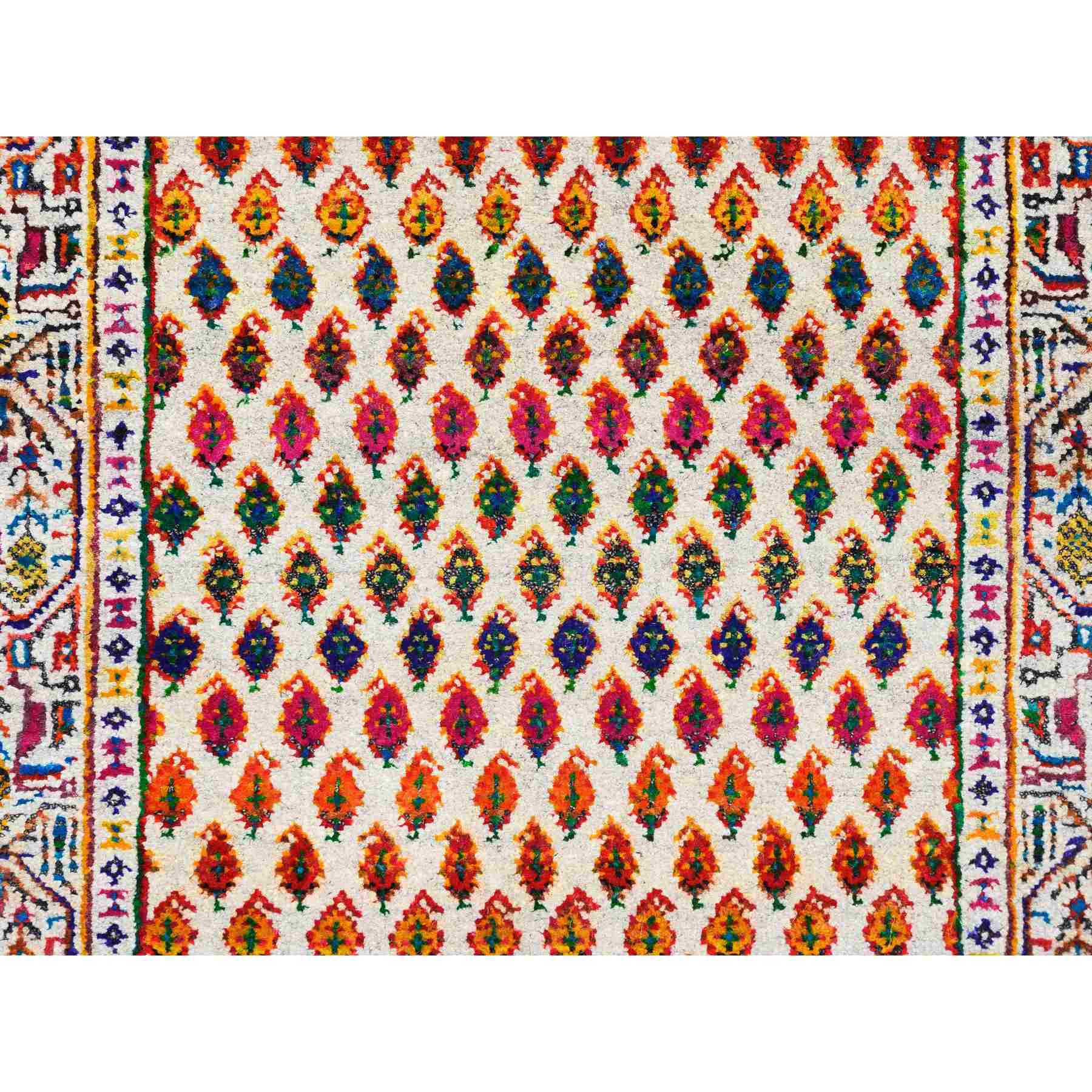 Modern-and-Contemporary-Hand-Knotted-Rug-311650