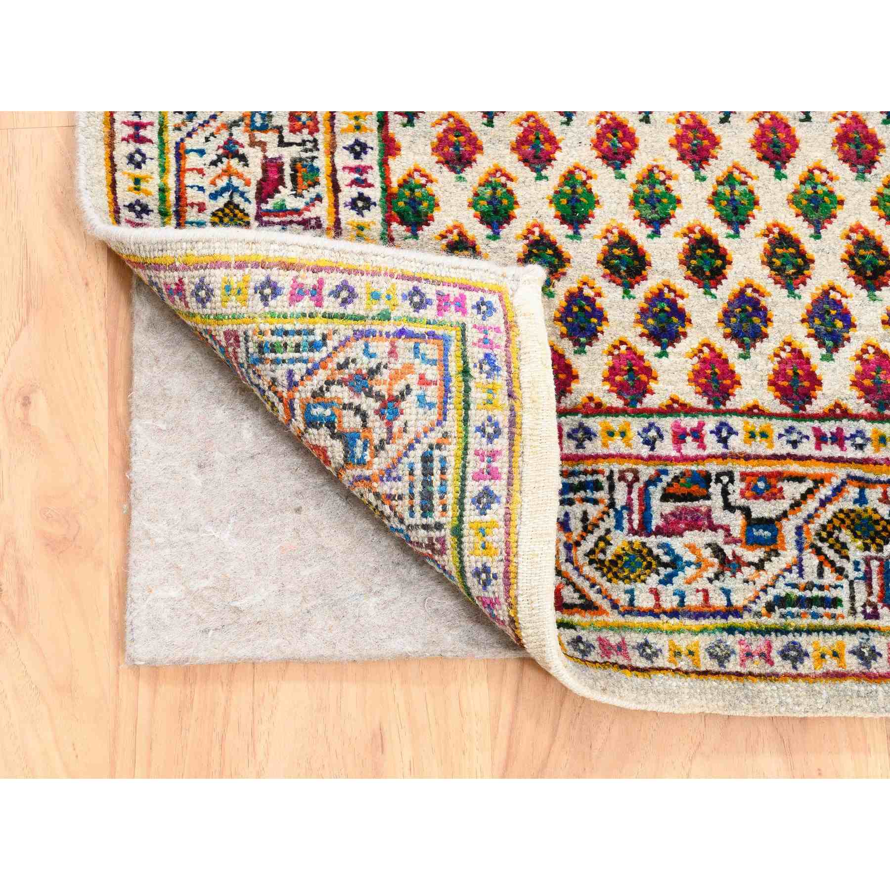 Modern-and-Contemporary-Hand-Knotted-Rug-311655
