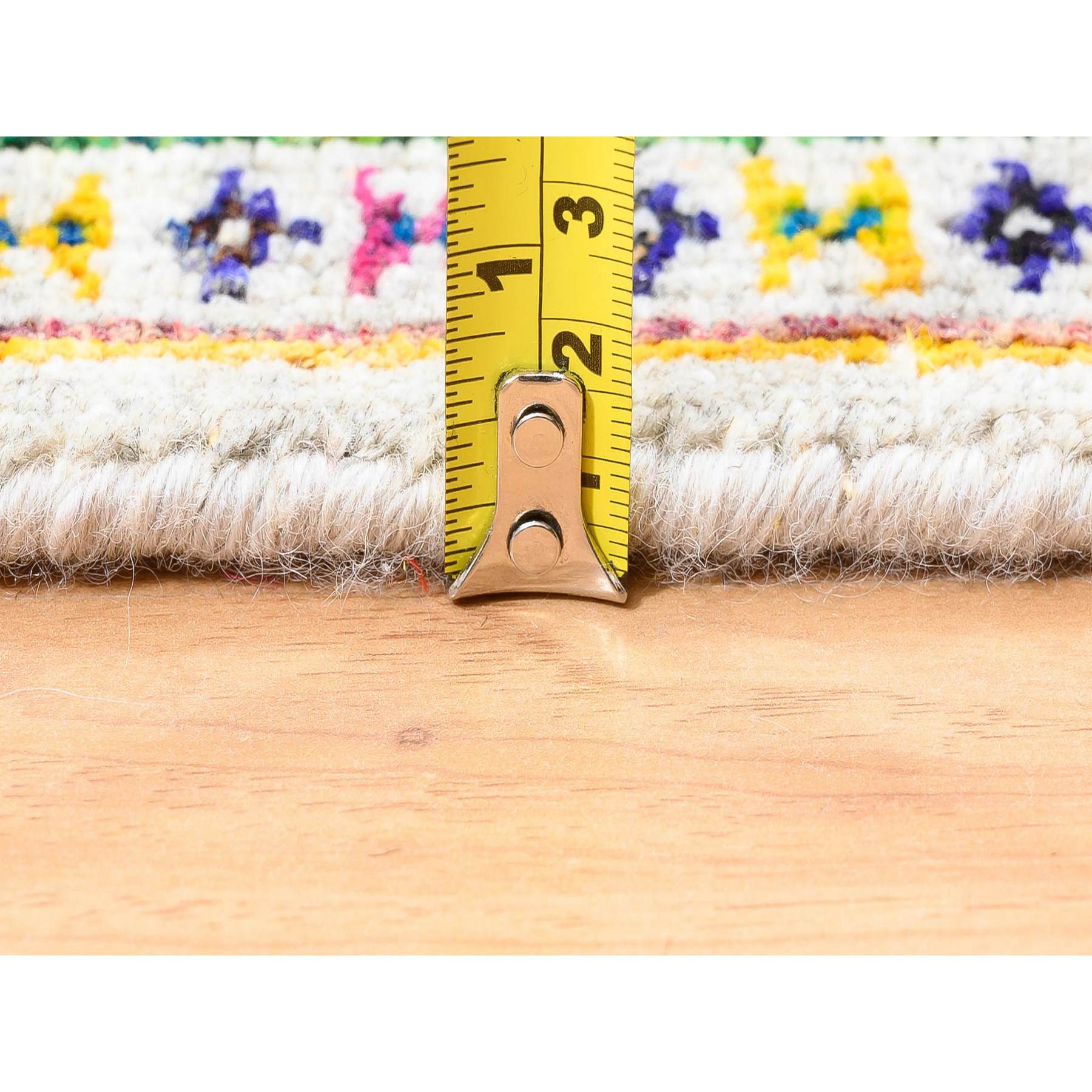 Modern-and-Contemporary-Hand-Knotted-Rug-311655
