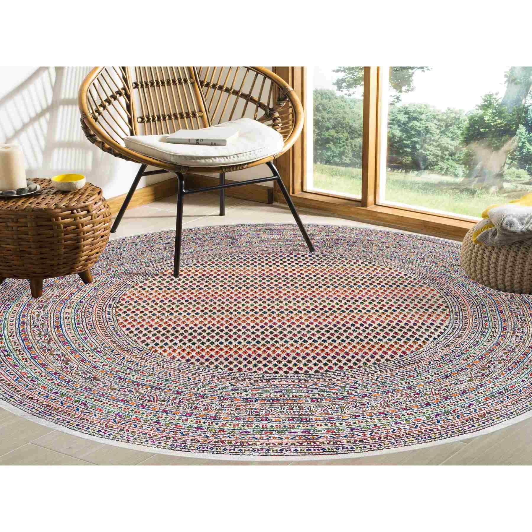 Modern-and-Contemporary-Hand-Knotted-Rug-311665
