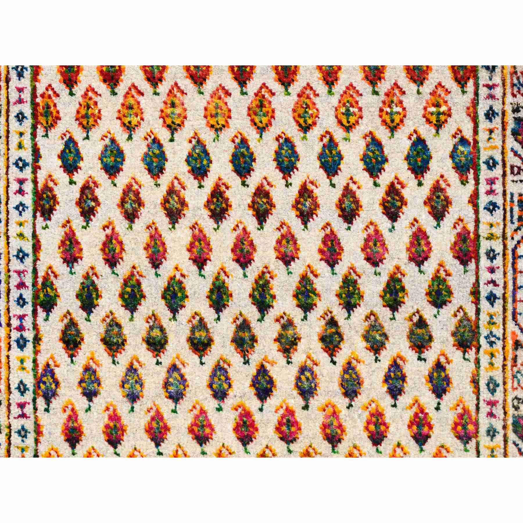 Modern-and-Contemporary-Hand-Knotted-Rug-311675