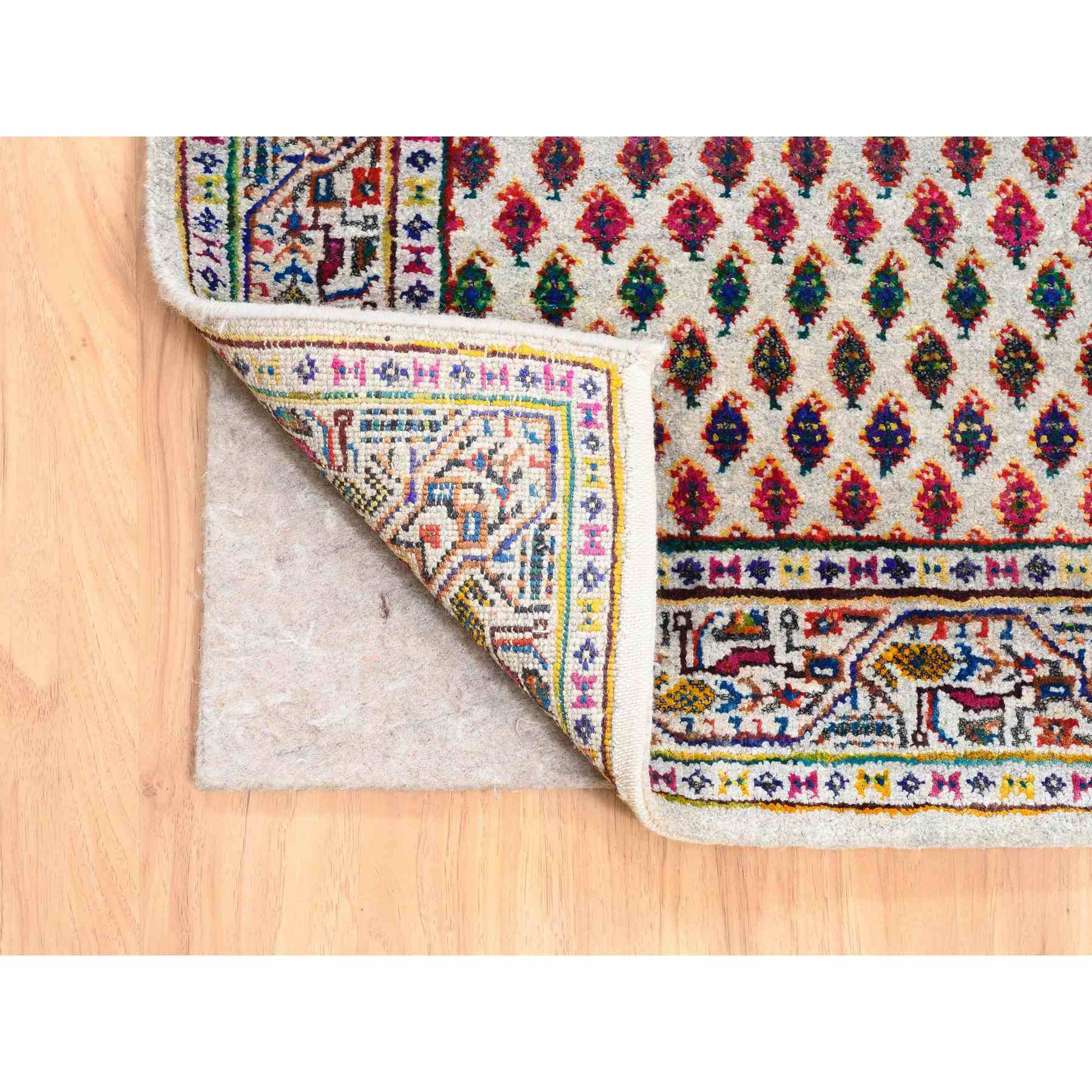 Modern-and-Contemporary-Hand-Knotted-Rug-311690