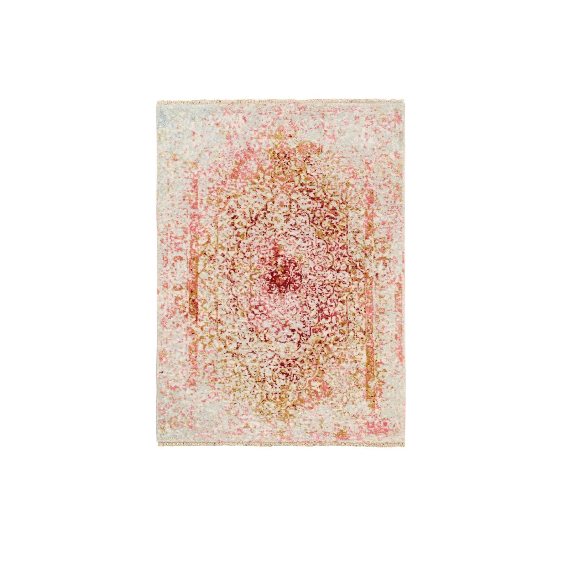 Modern-and-Contemporary-Hand-Knotted-Rug-311860