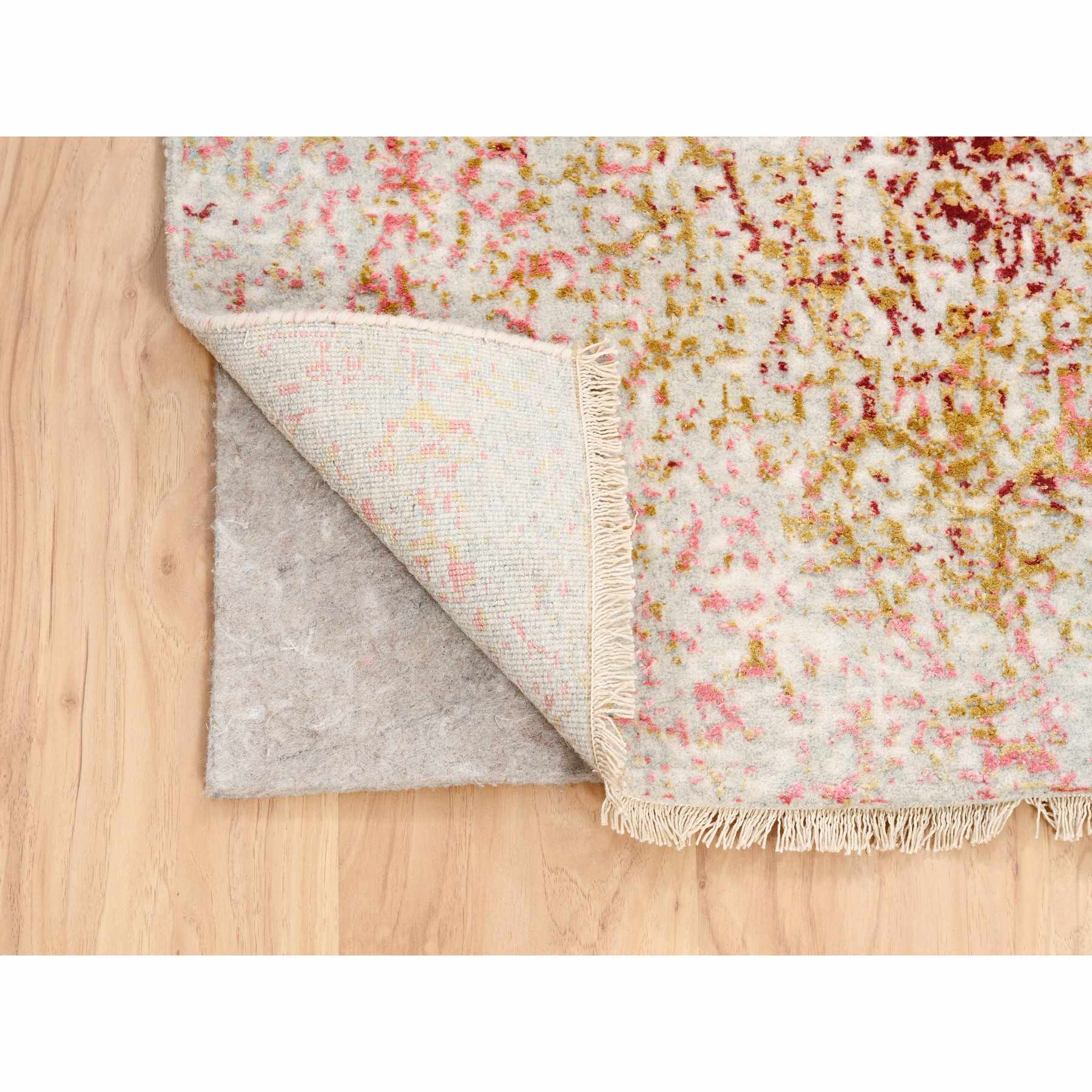 Modern-and-Contemporary-Hand-Knotted-Rug-311860