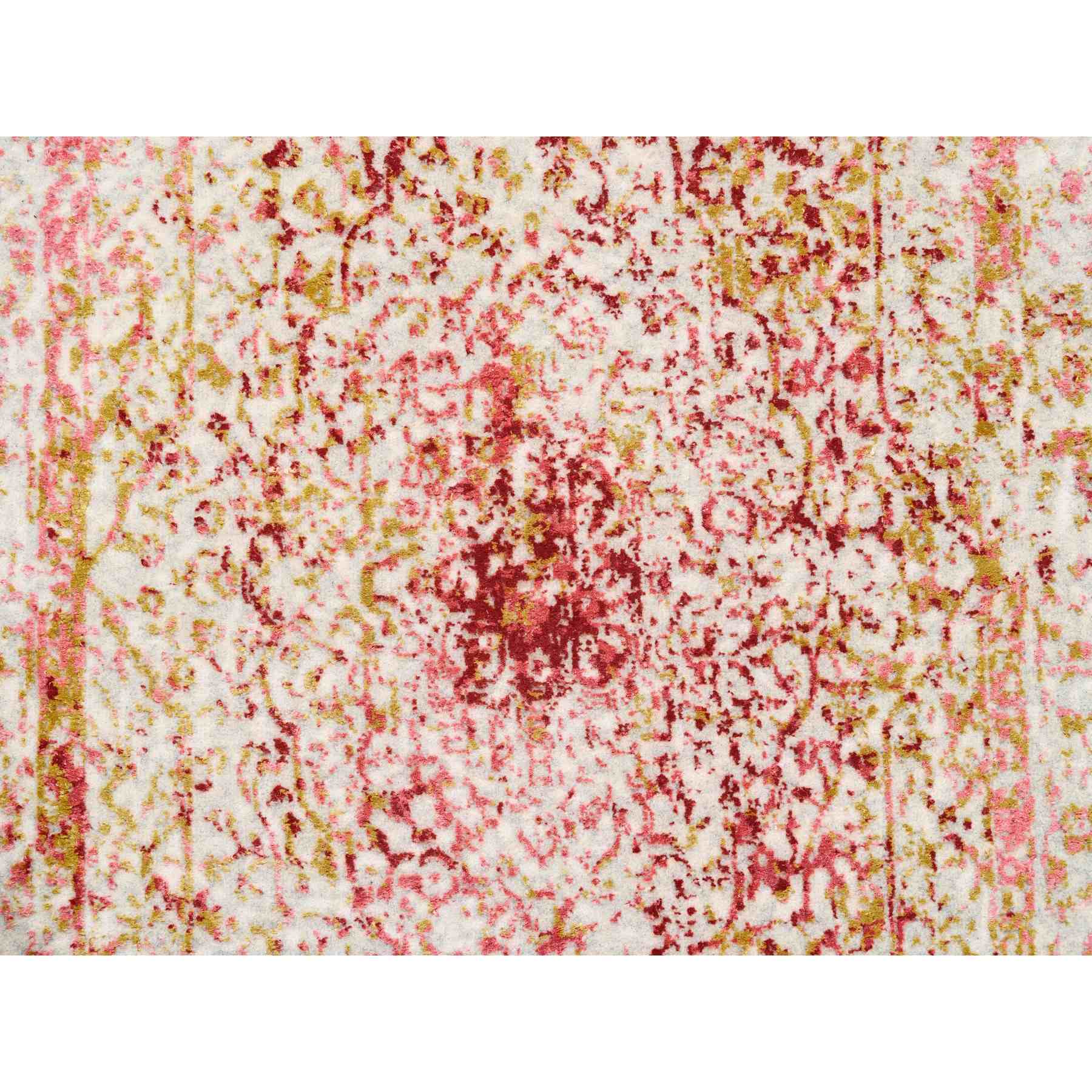 Modern-and-Contemporary-Hand-Knotted-Rug-311860