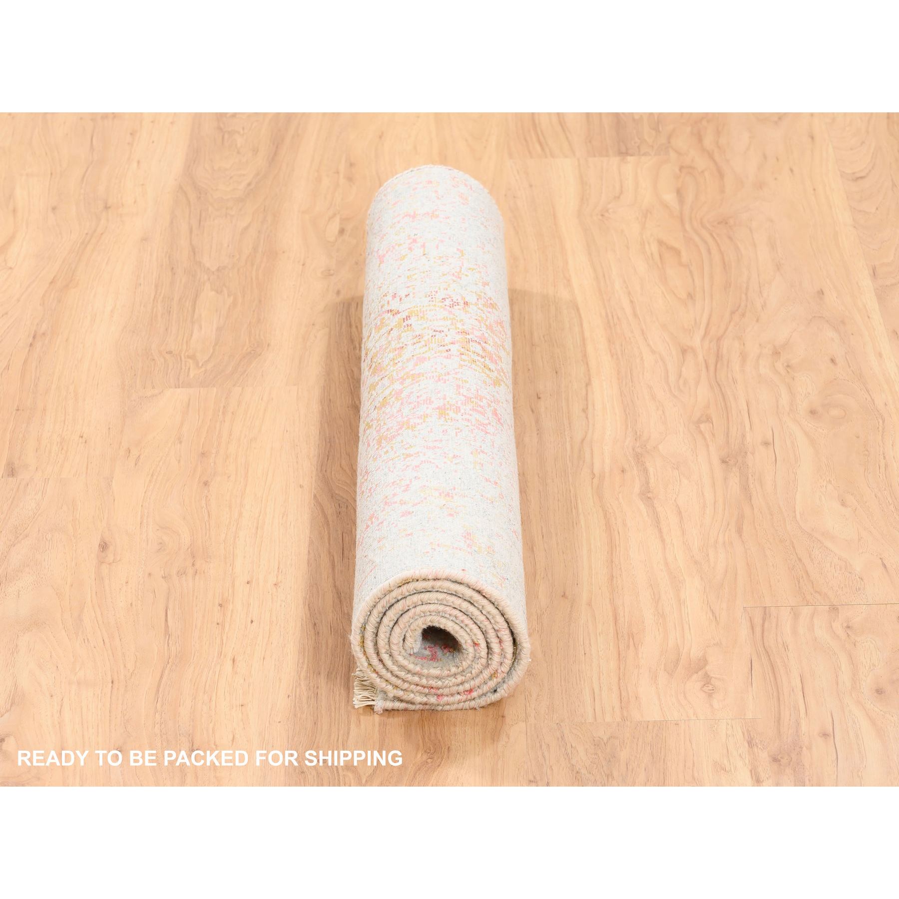 Modern-and-Contemporary-Hand-Knotted-Rug-311860