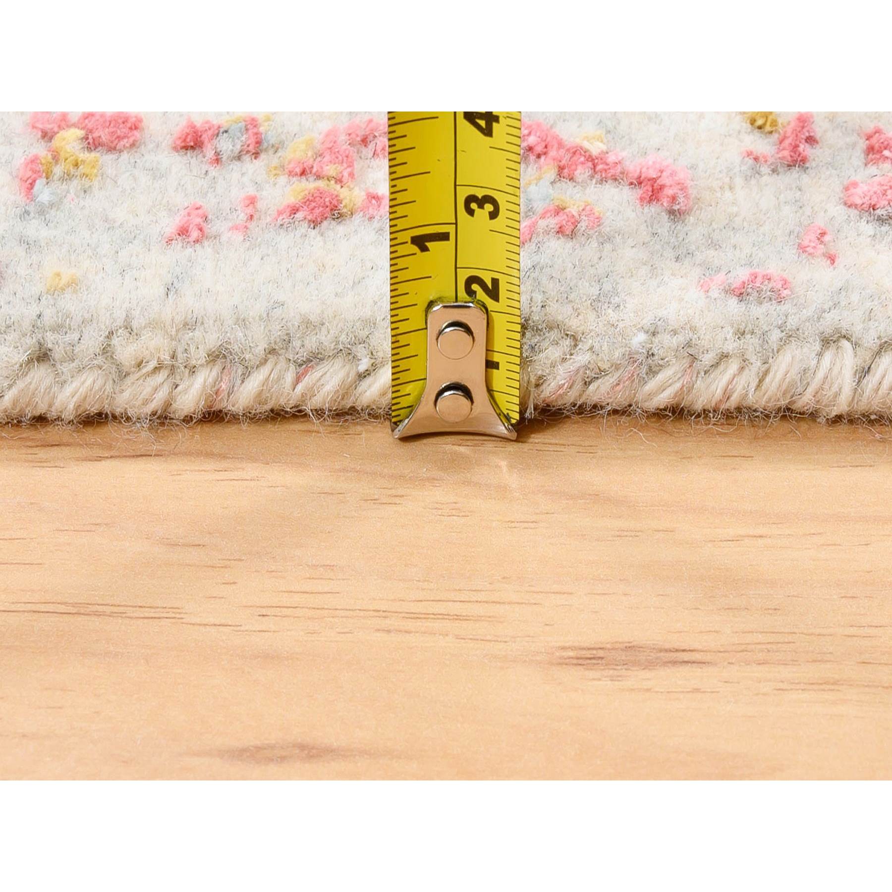 Modern-and-Contemporary-Hand-Knotted-Rug-311860