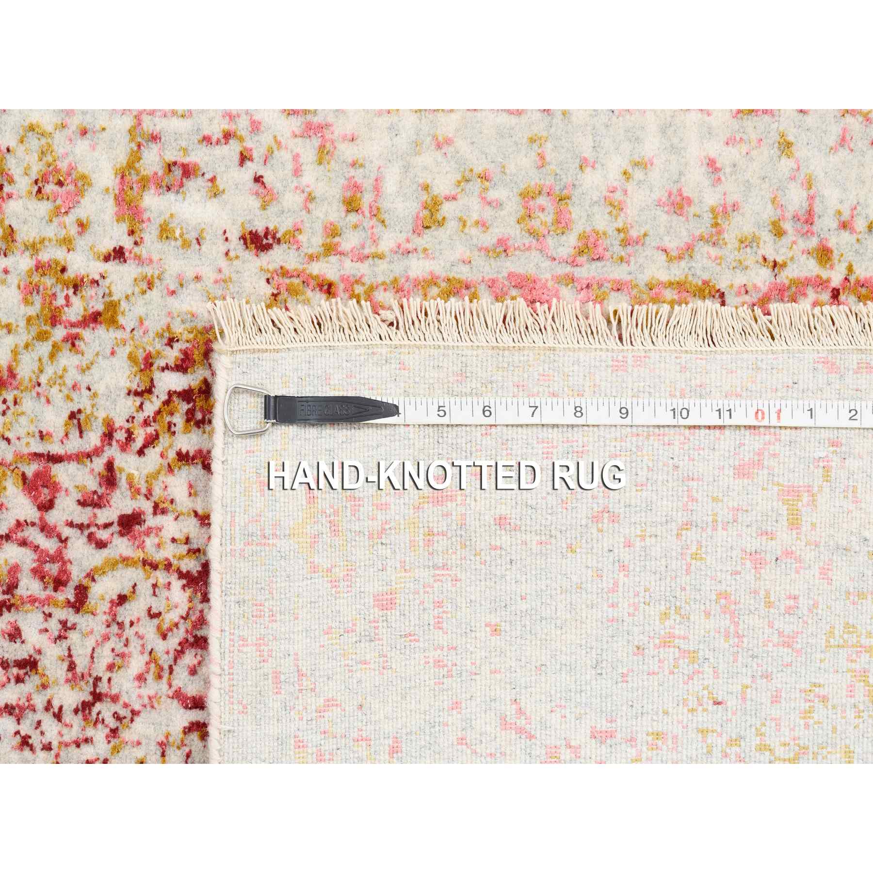 Modern-and-Contemporary-Hand-Knotted-Rug-311860