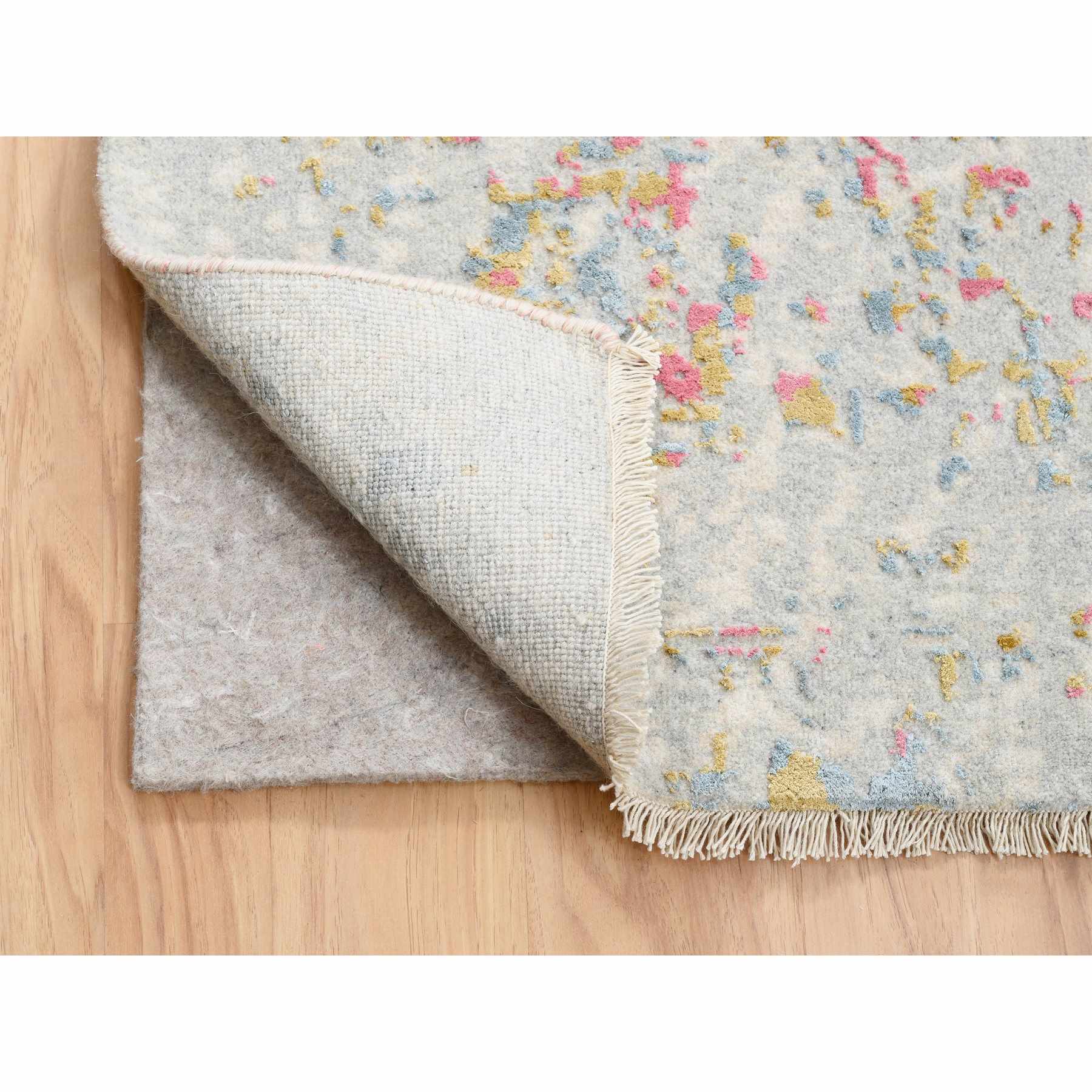 Modern-and-Contemporary-Hand-Knotted-Rug-311865