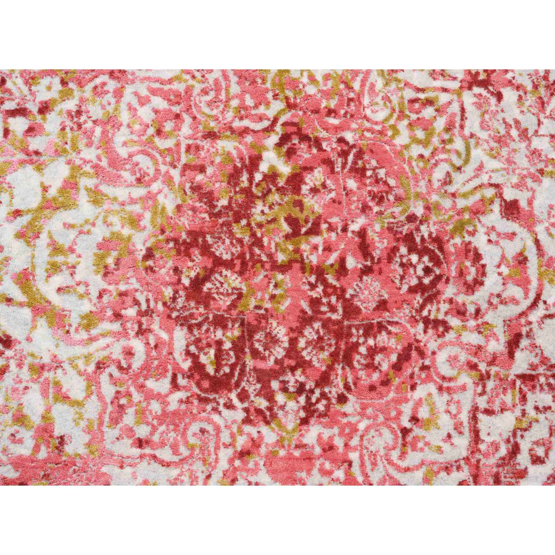 Modern-and-Contemporary-Hand-Knotted-Rug-311865