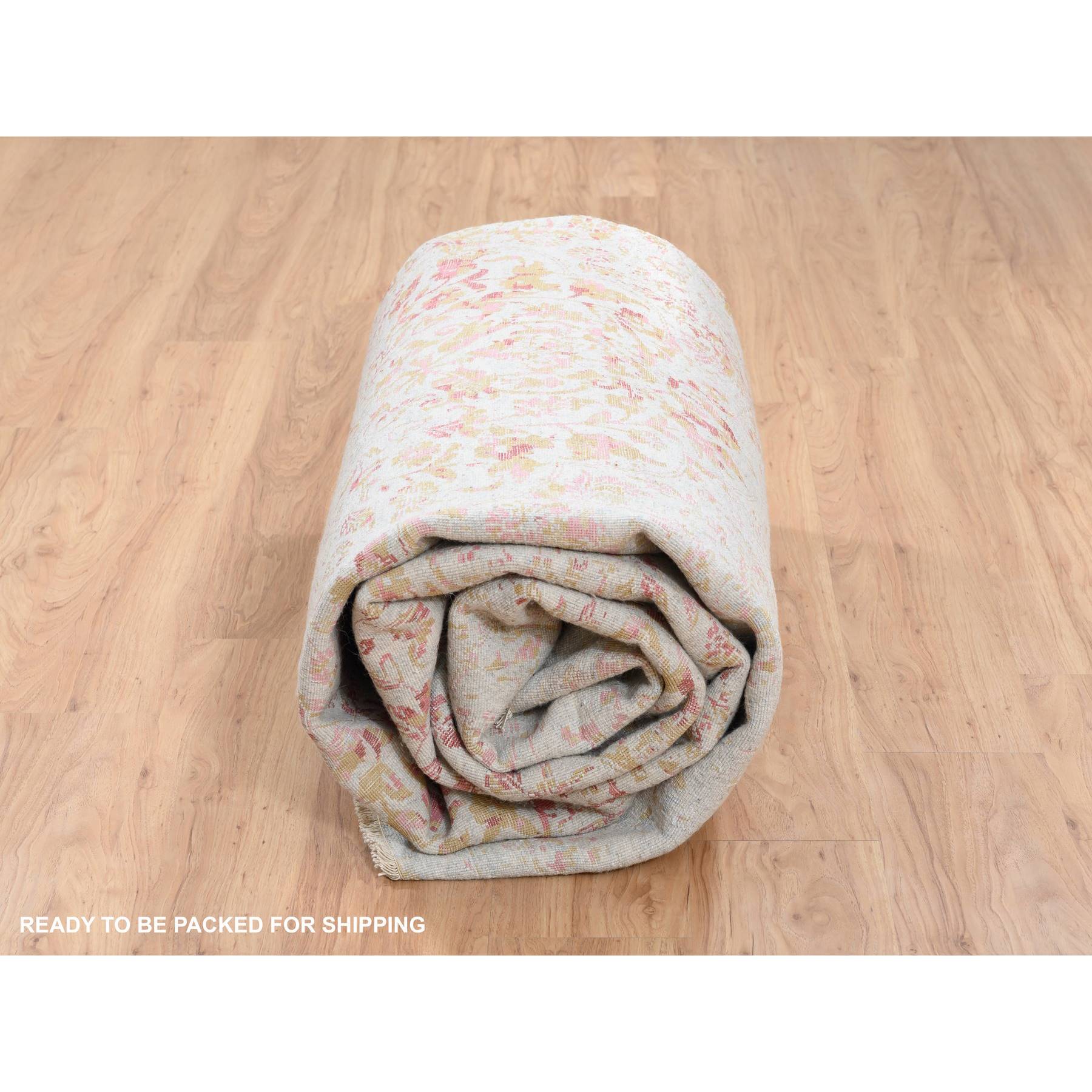 Modern-and-Contemporary-Hand-Knotted-Rug-311865
