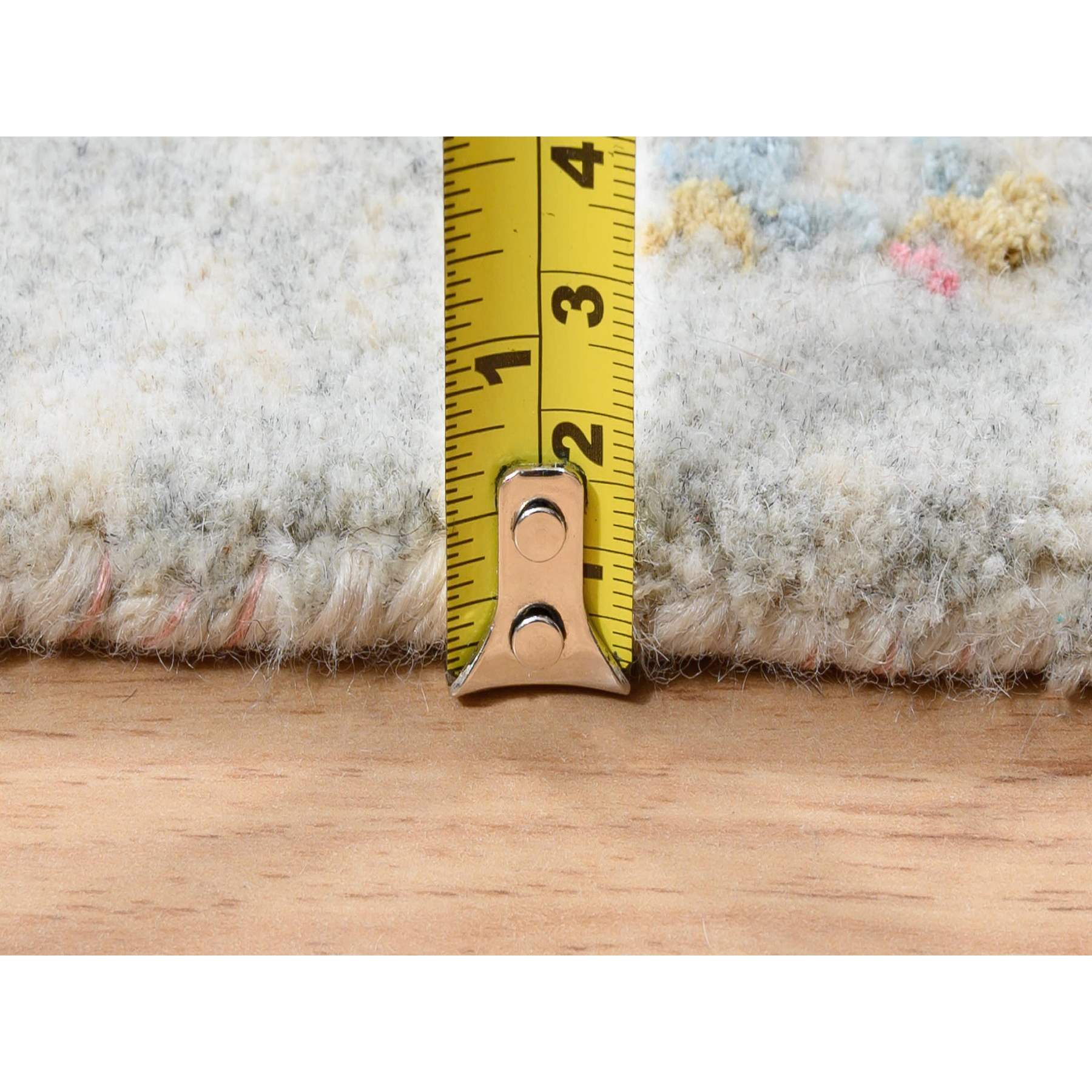 Modern-and-Contemporary-Hand-Knotted-Rug-311865