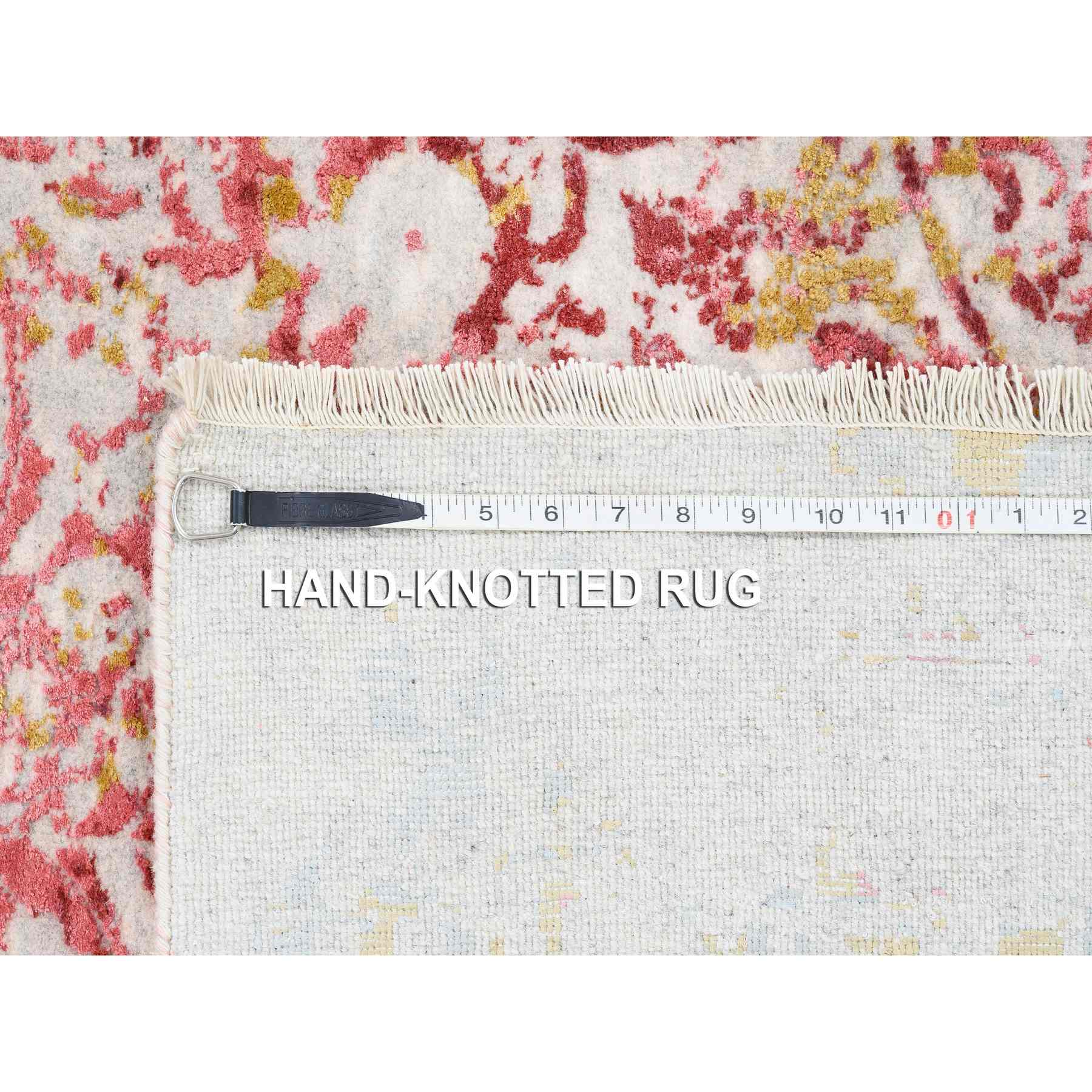 Modern-and-Contemporary-Hand-Knotted-Rug-311865
