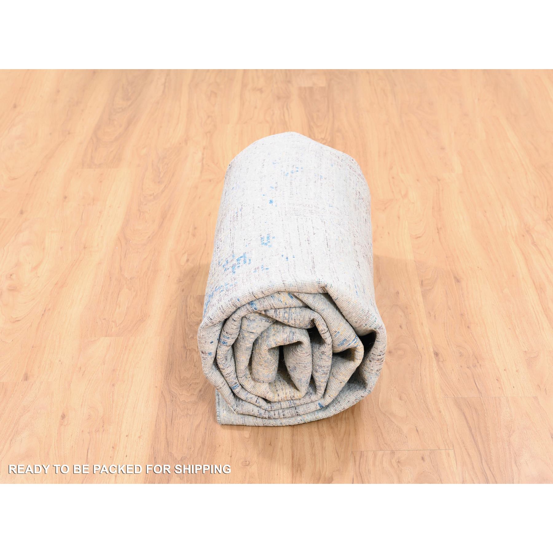 Modern-and-Contemporary-Hand-Knotted-Rug-312025