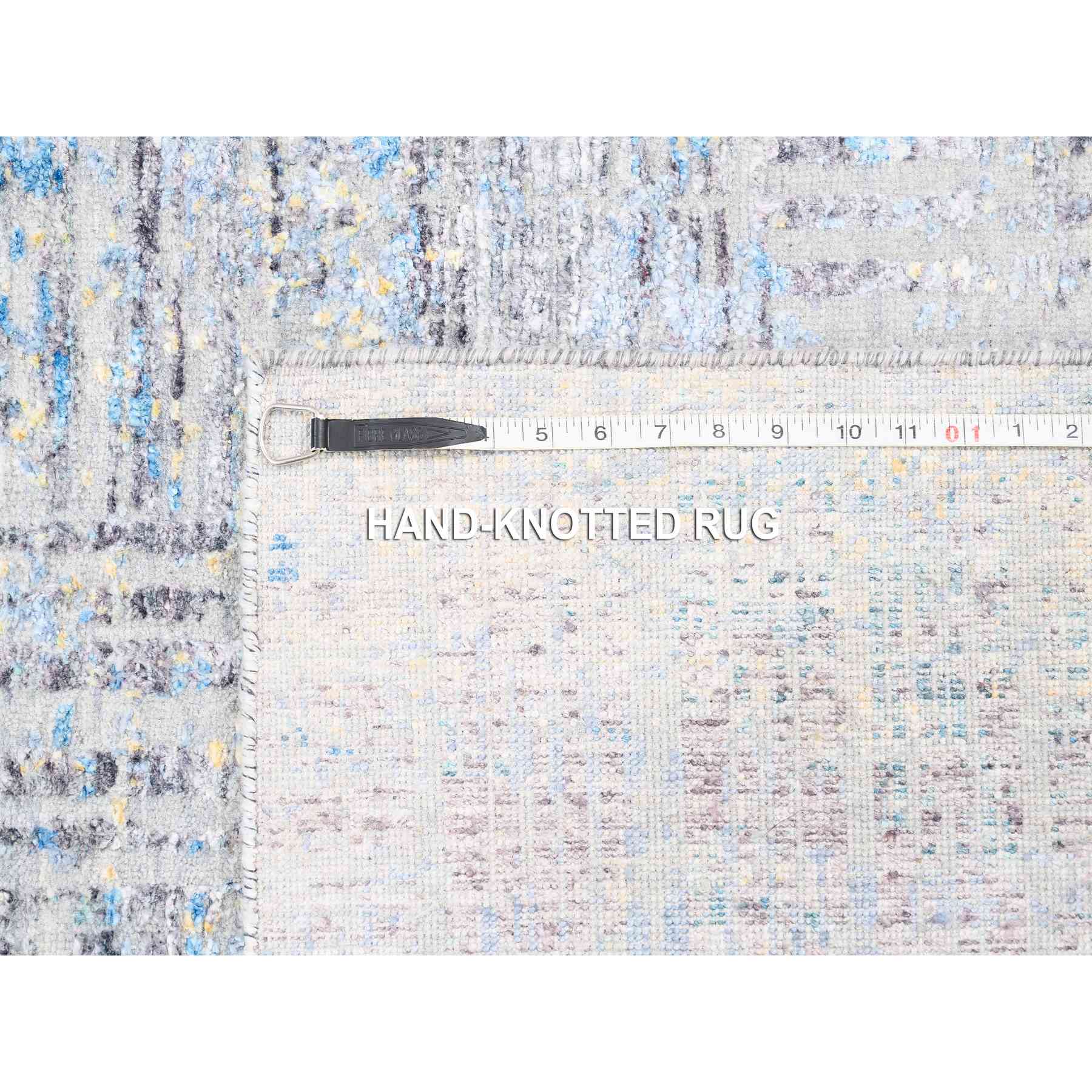 Modern-and-Contemporary-Hand-Knotted-Rug-312025