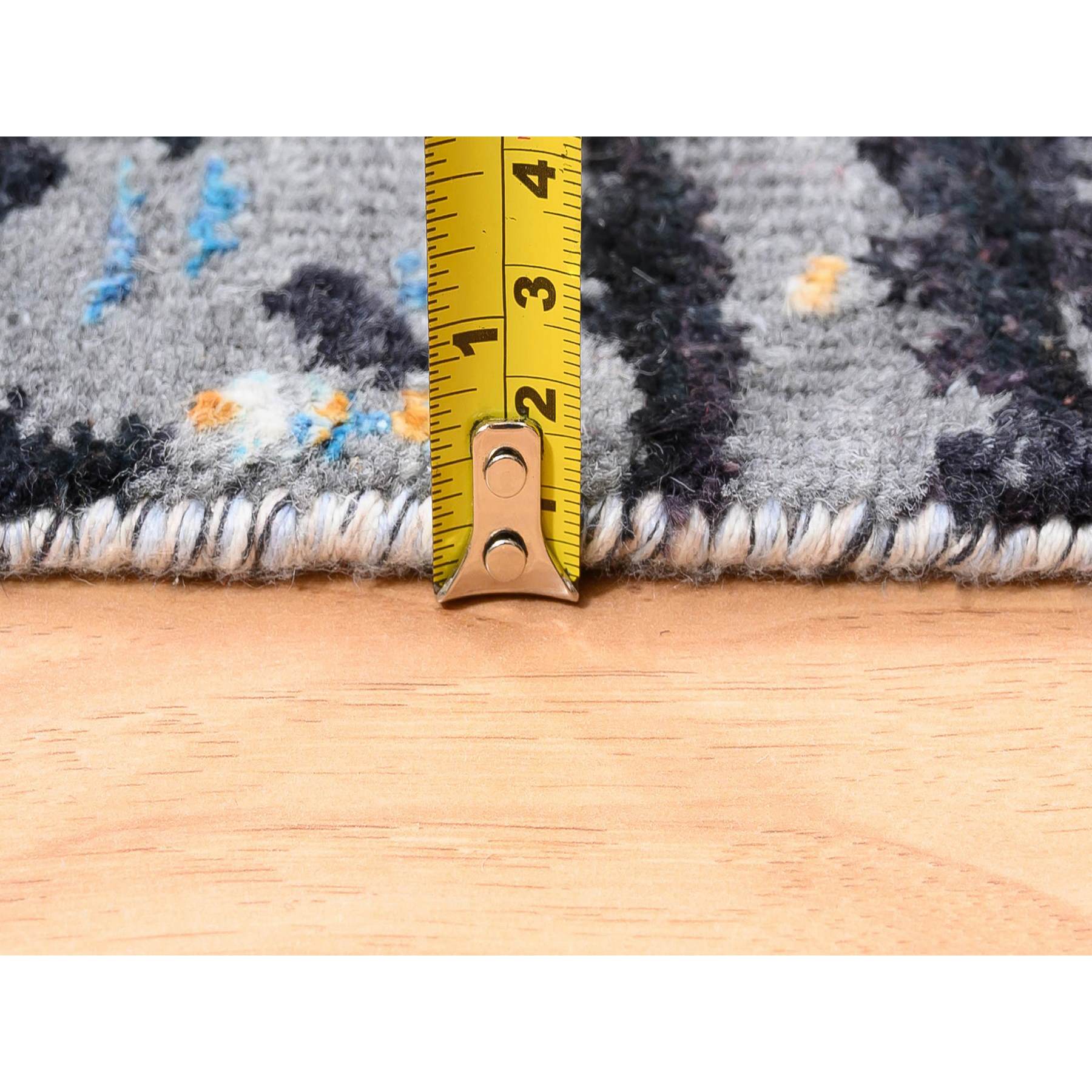 Modern-and-Contemporary-Hand-Knotted-Rug-312035