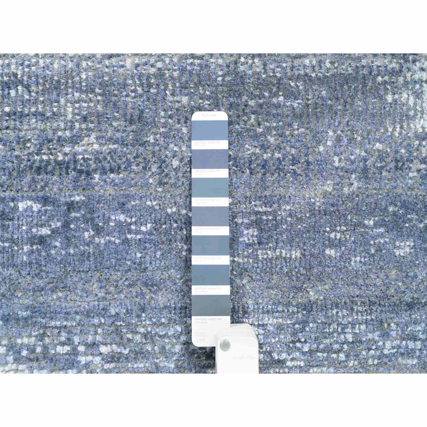 Modern-and-Contemporary-Hand-Knotted-Rug-312055