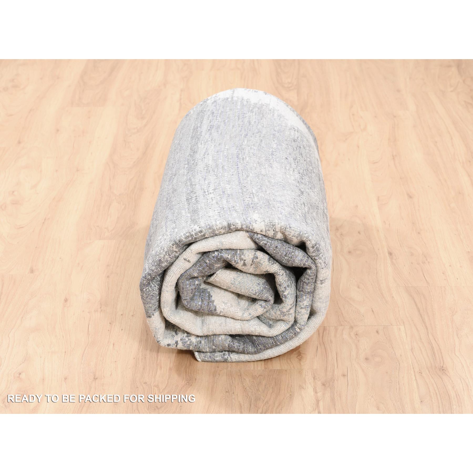 Modern-and-Contemporary-Hand-Knotted-Rug-312055