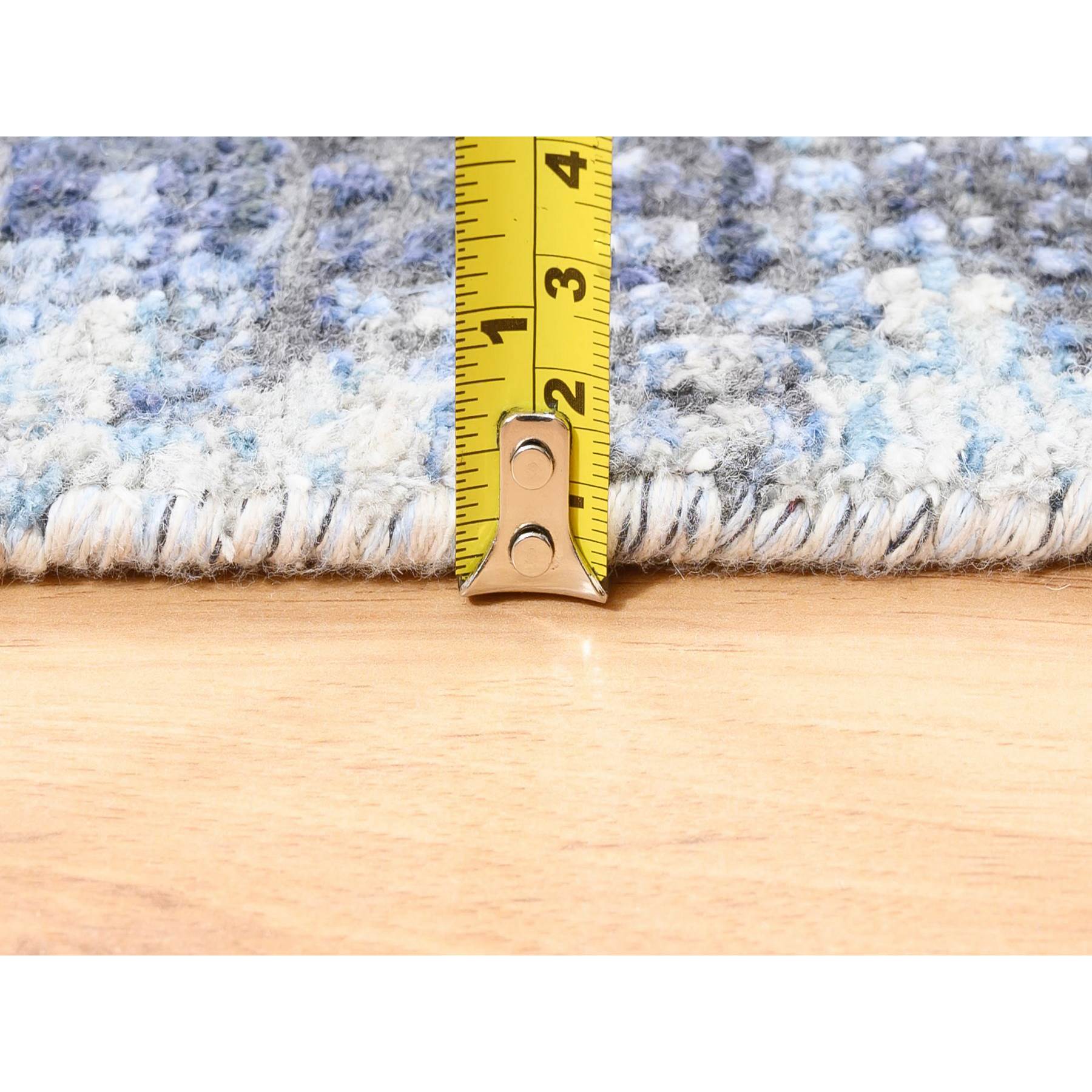 Modern-and-Contemporary-Hand-Knotted-Rug-312055