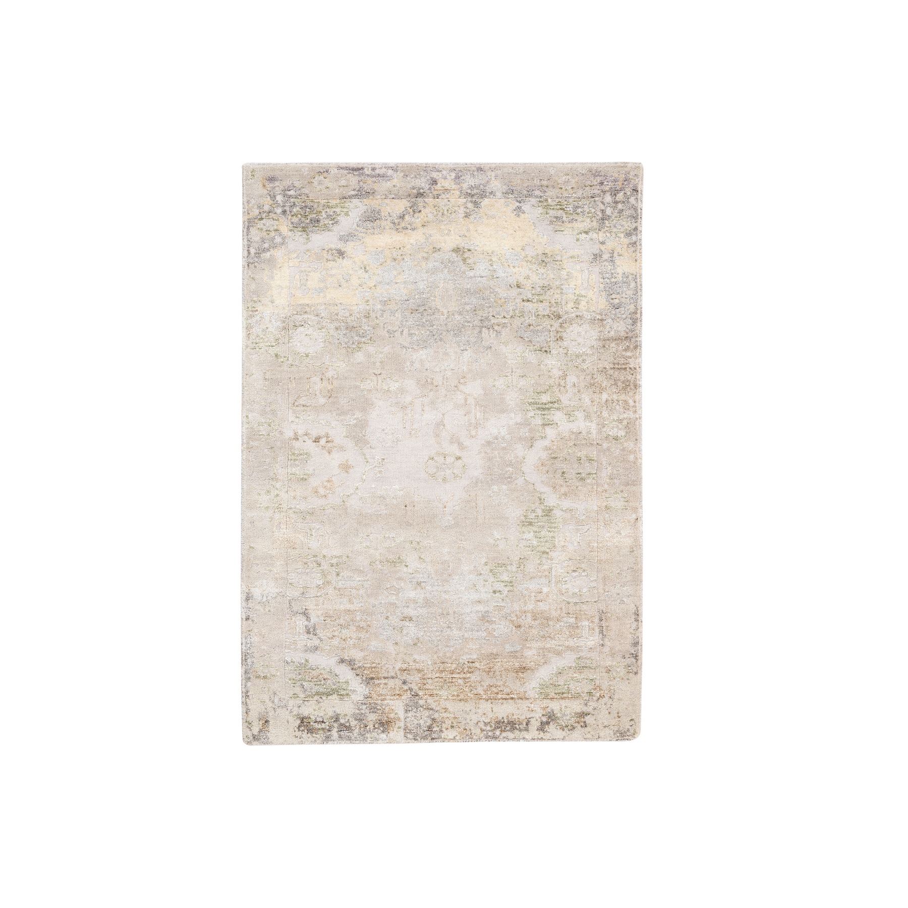 Modern-and-Contemporary-Hand-Knotted-Rug-312155