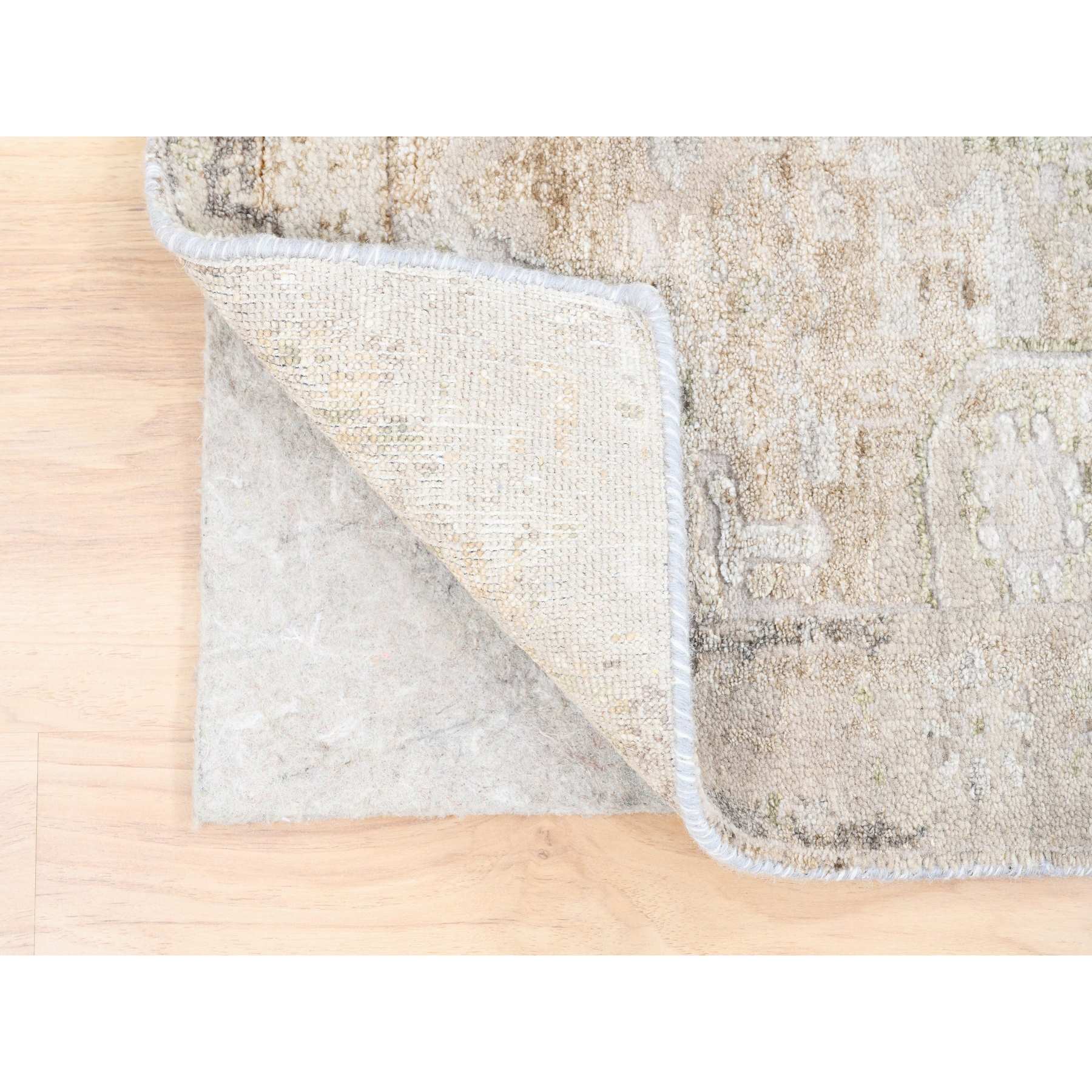 Modern-and-Contemporary-Hand-Knotted-Rug-312155