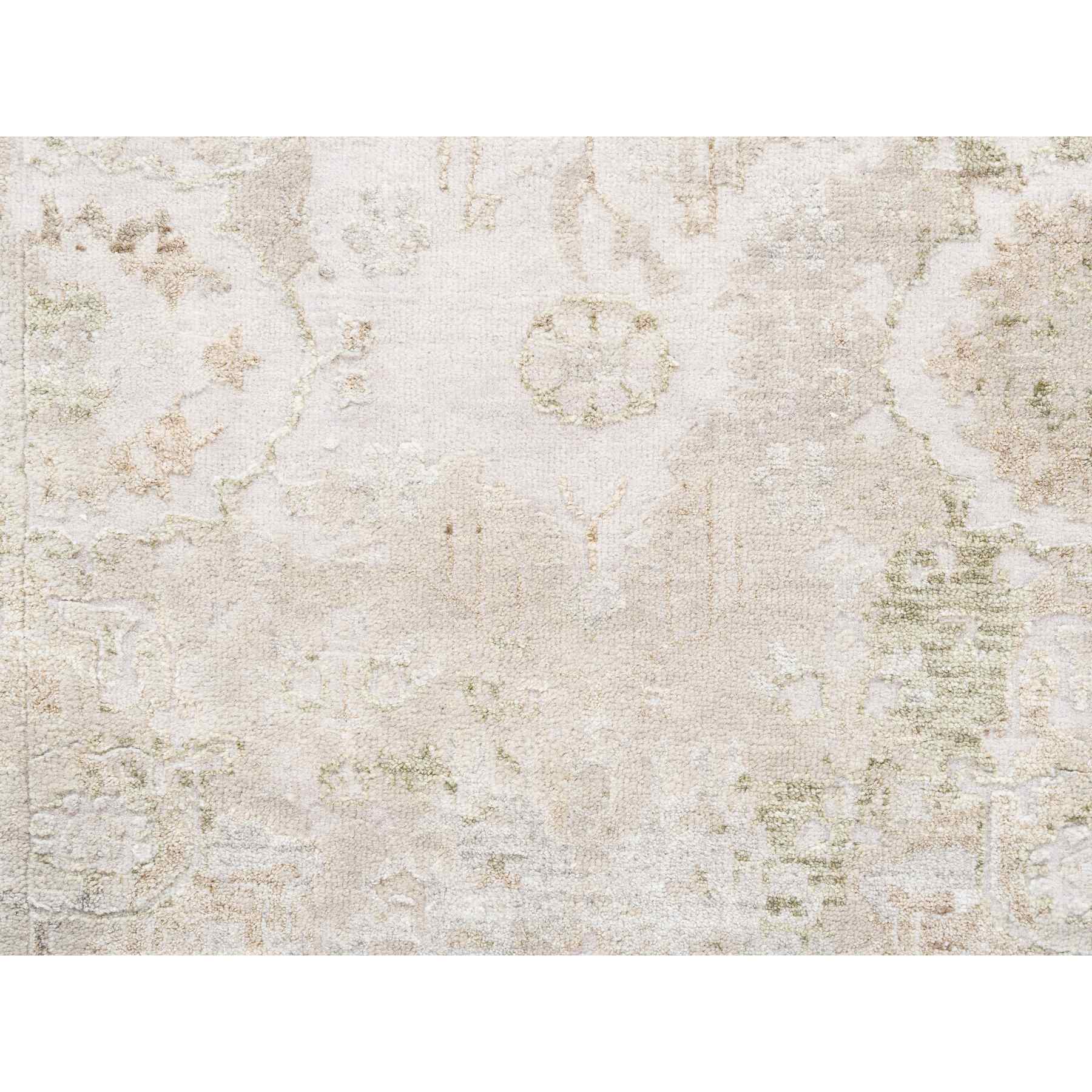 Modern-and-Contemporary-Hand-Knotted-Rug-312155
