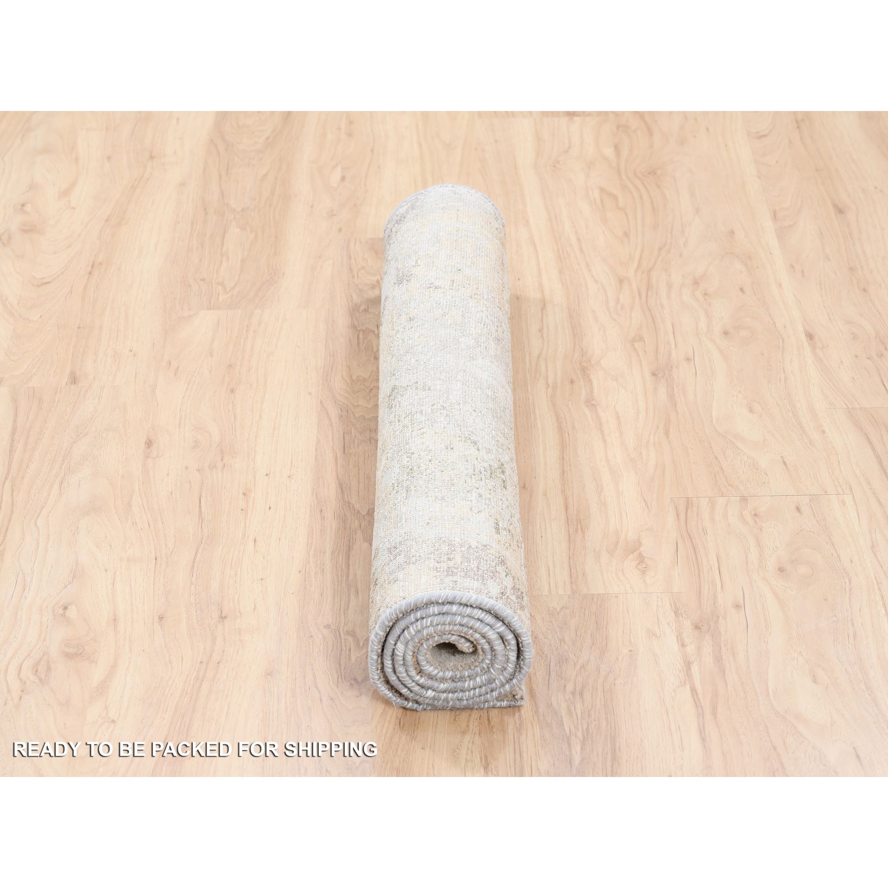 Modern-and-Contemporary-Hand-Knotted-Rug-312155