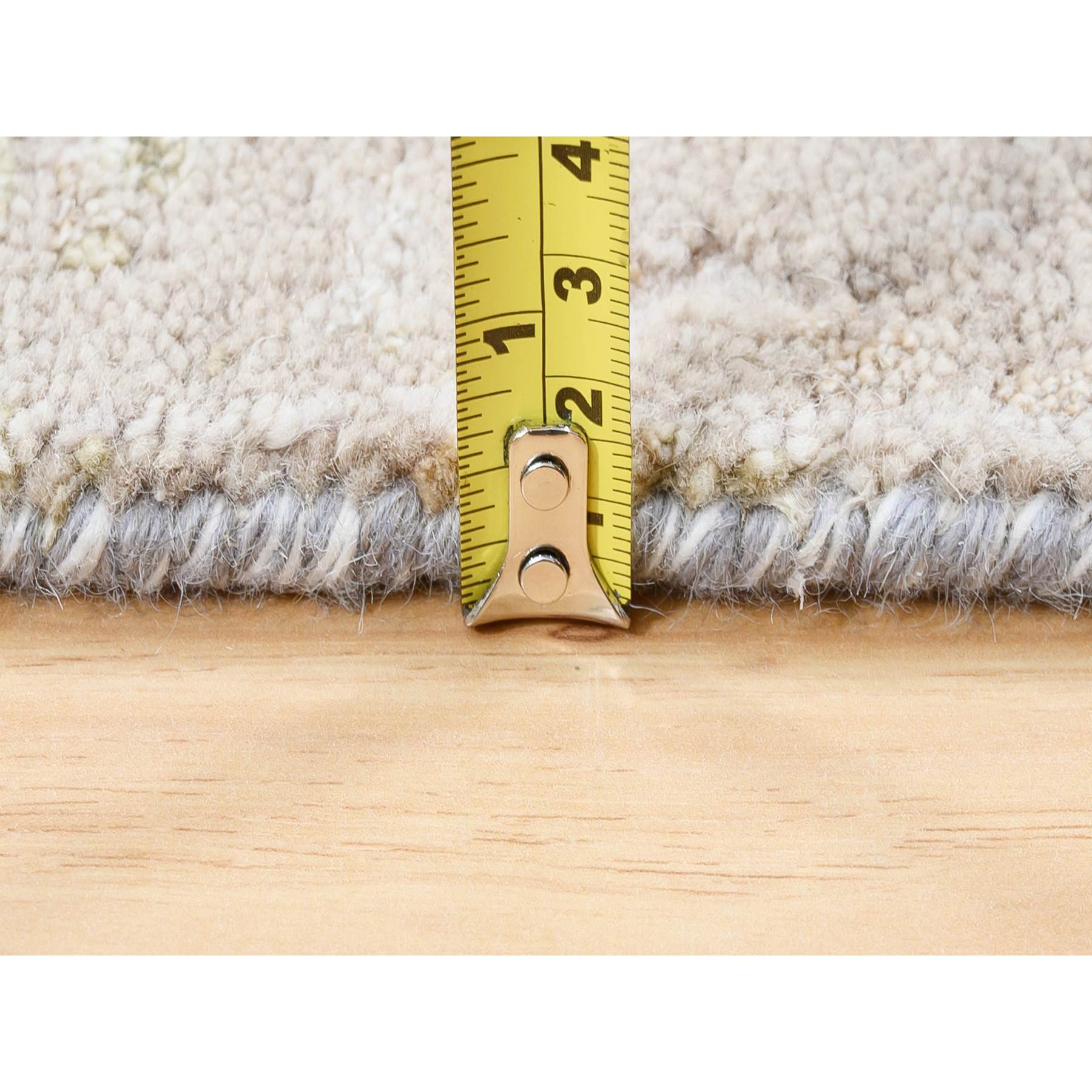 Modern-and-Contemporary-Hand-Knotted-Rug-312155