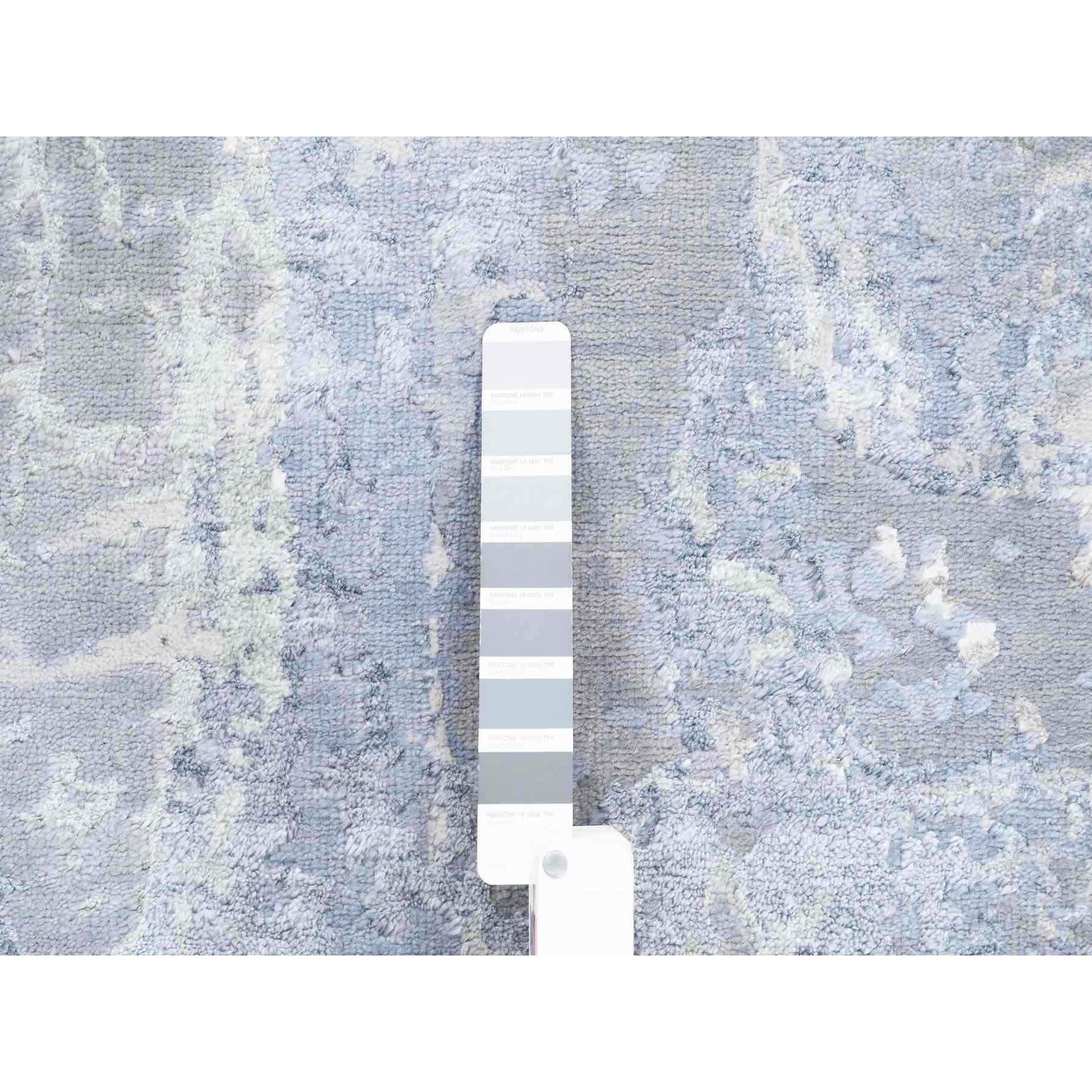 Modern-and-Contemporary-Hand-Knotted-Rug-312175