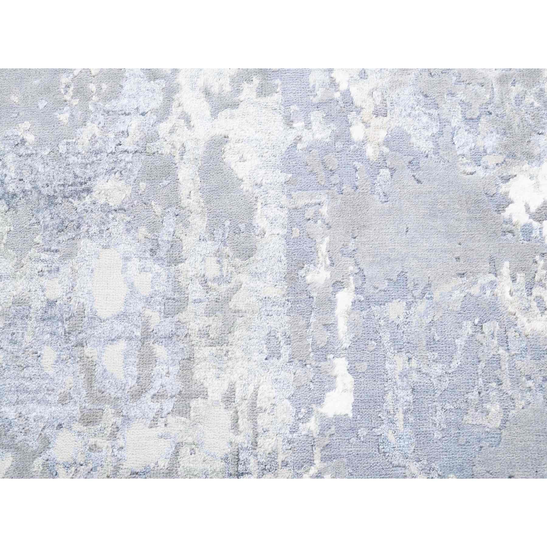 Modern-and-Contemporary-Hand-Knotted-Rug-312175