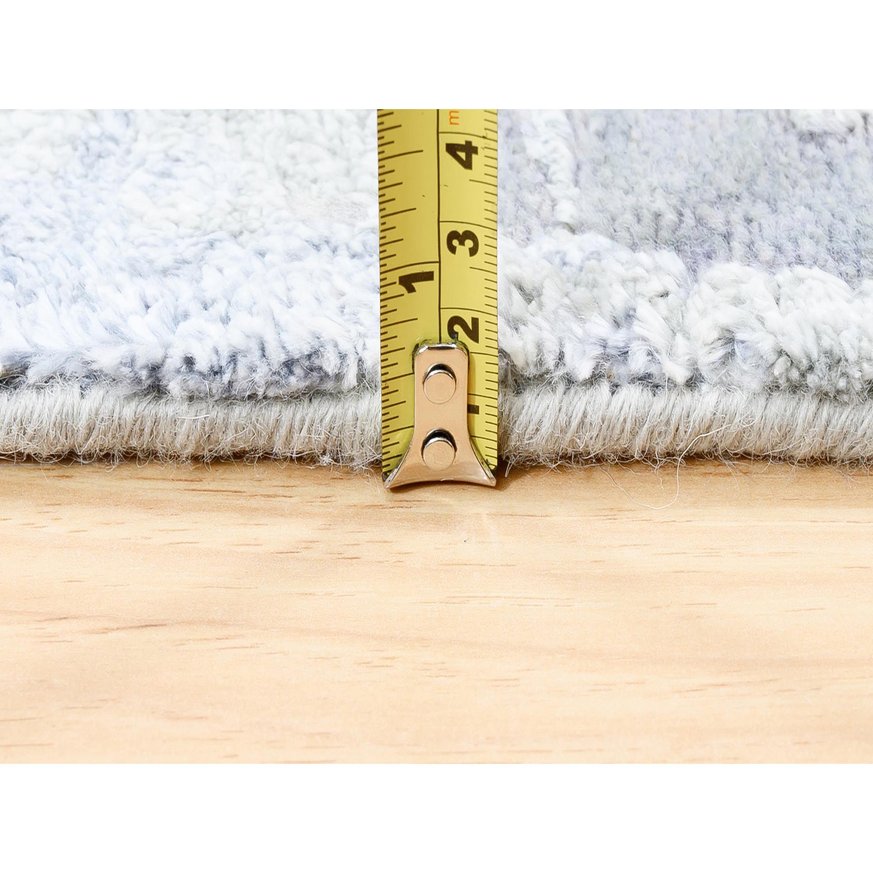 Modern-and-Contemporary-Hand-Knotted-Rug-312175